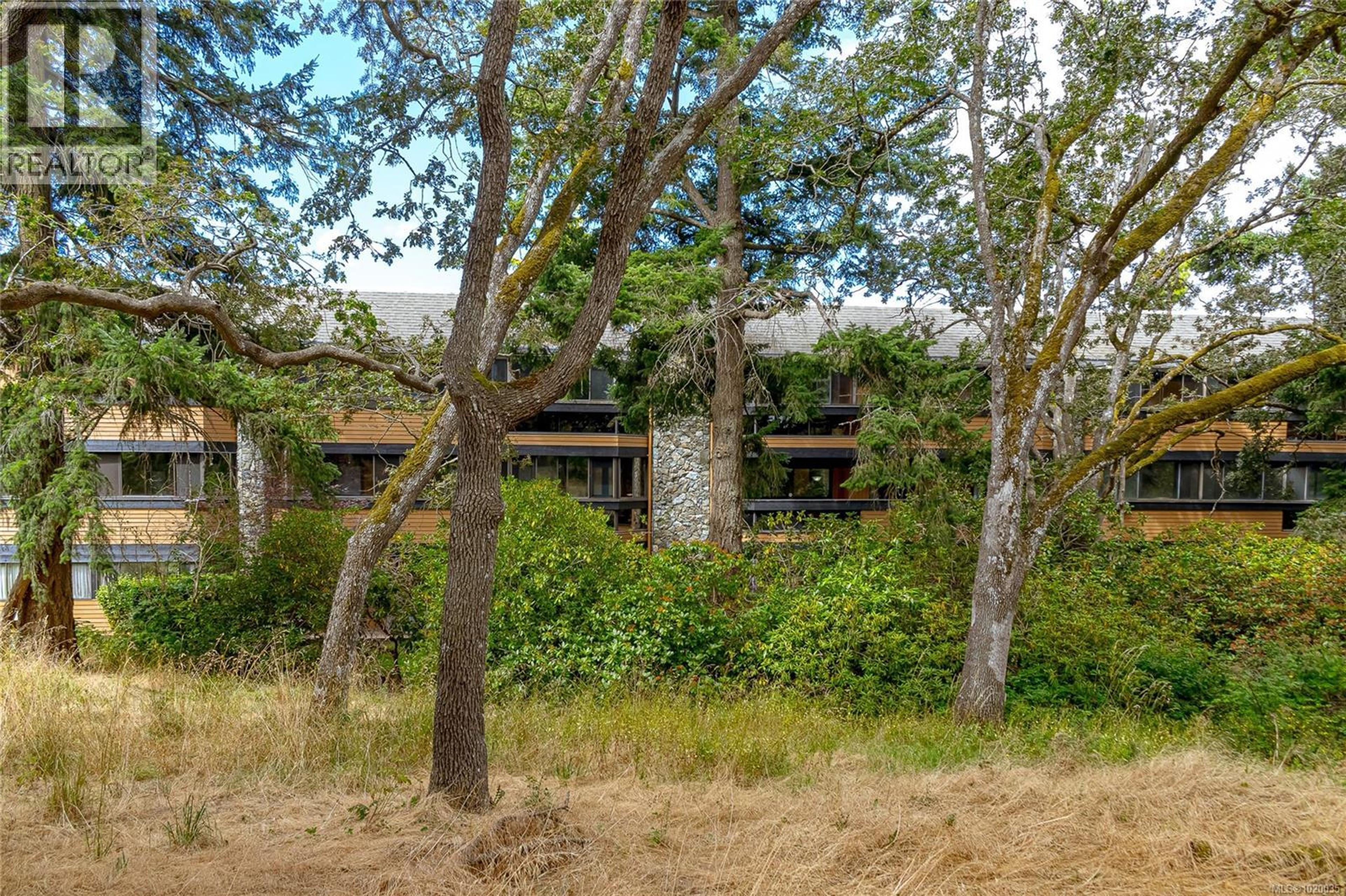 1106 Glenora Pl, Saanich - Exteriors - Photo 8