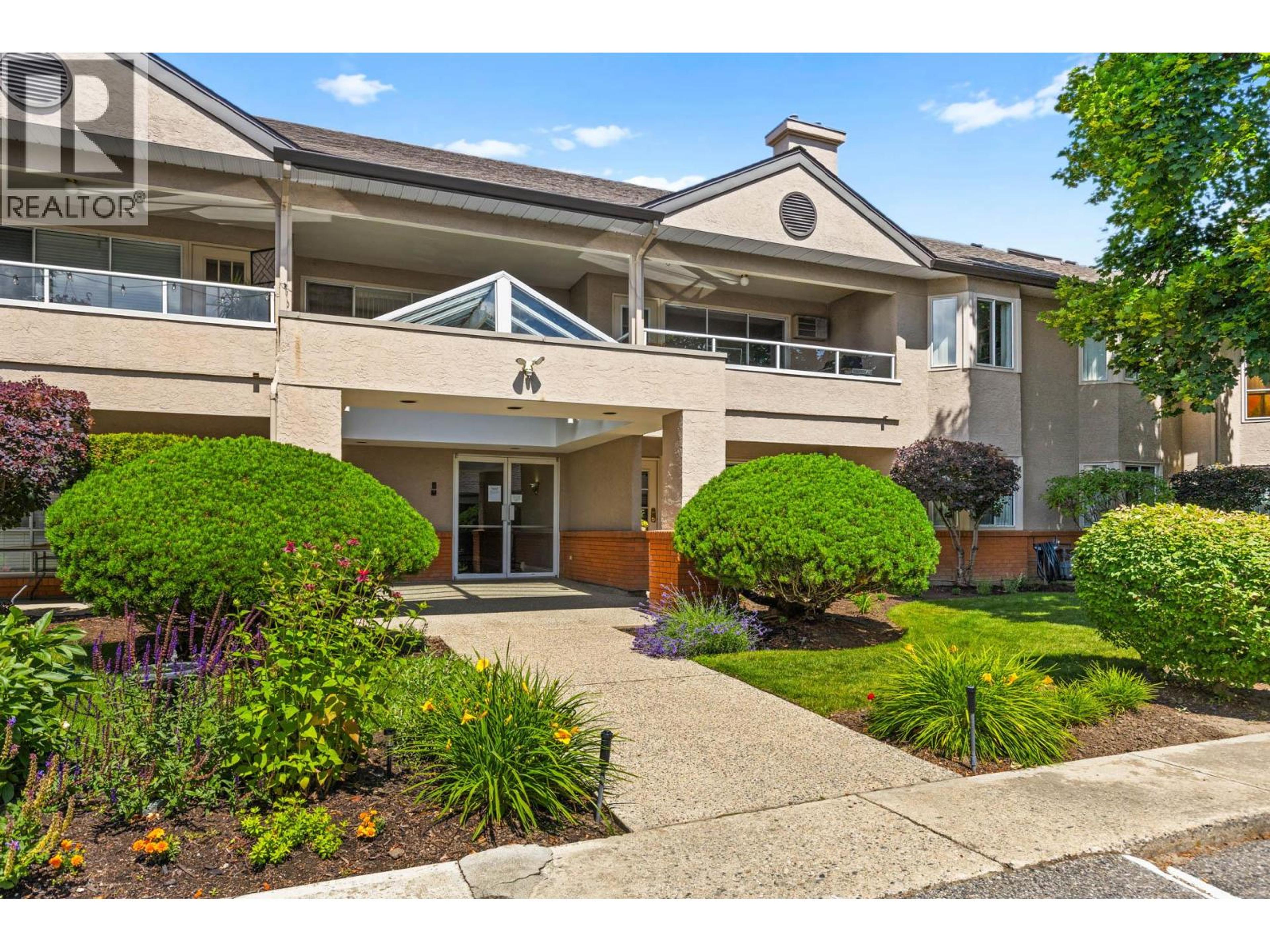 645 Barrera Road, Kelowna - Exteriors - Photo 3