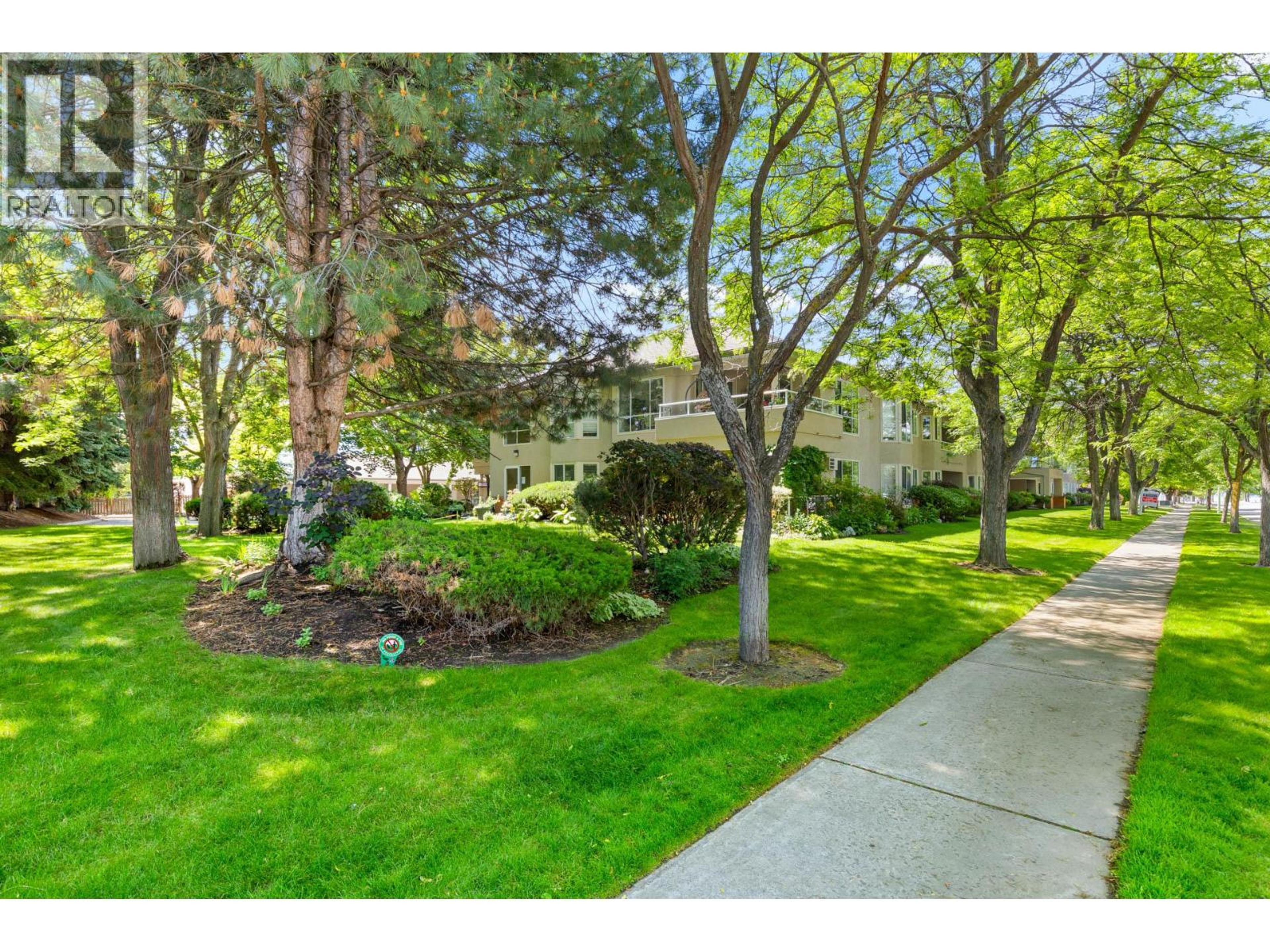 645 Barrera Road, Kelowna - Exteriors - Photo 5