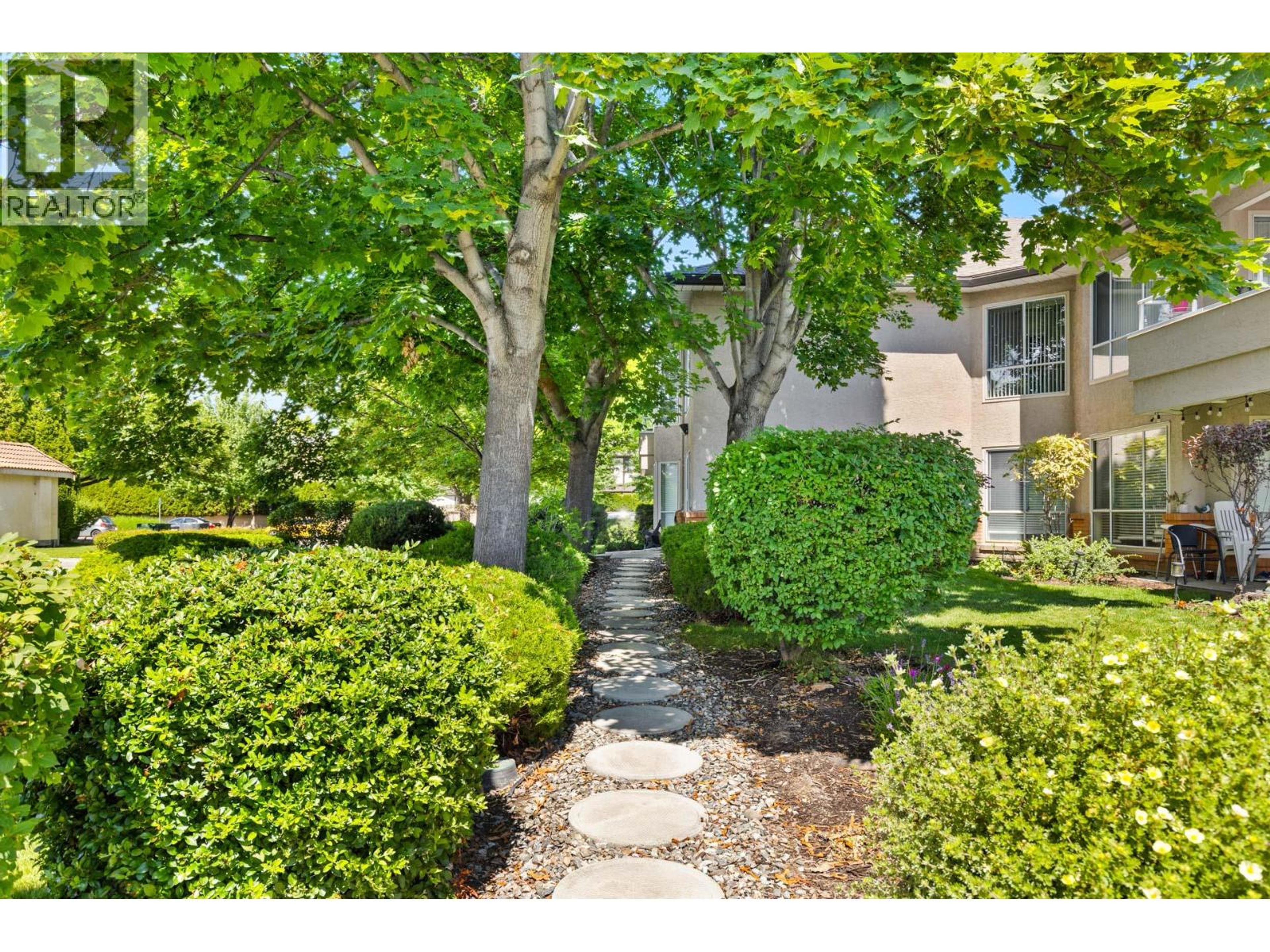 645 Barrera Road, Kelowna - Exteriors - Photo 6