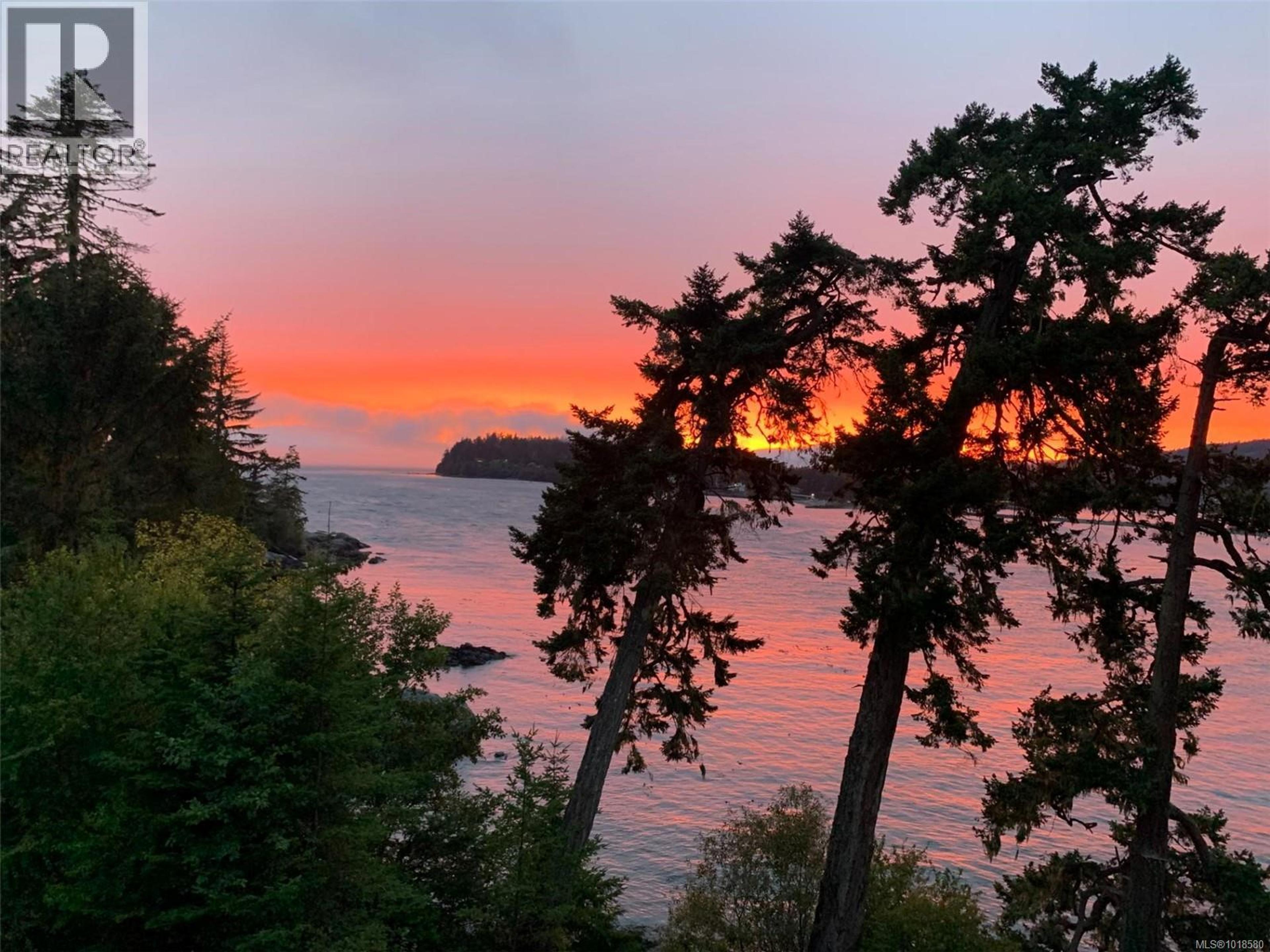 7210 Sea Cliff Rd, Sooke - Exteriors - Photo 10