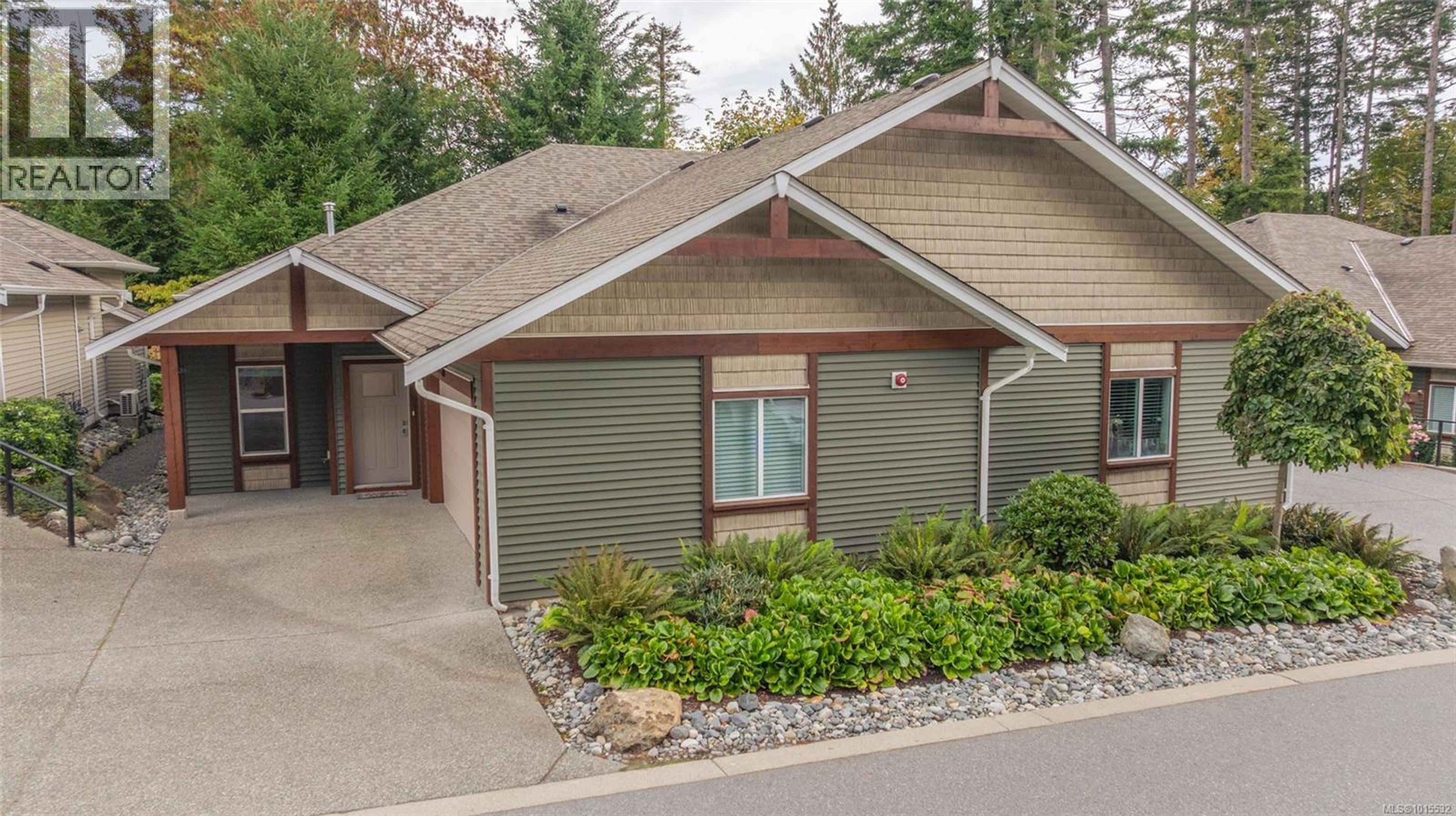 4132 Emerald Woods Pl, Nanaimo - Exteriors - Photo 7