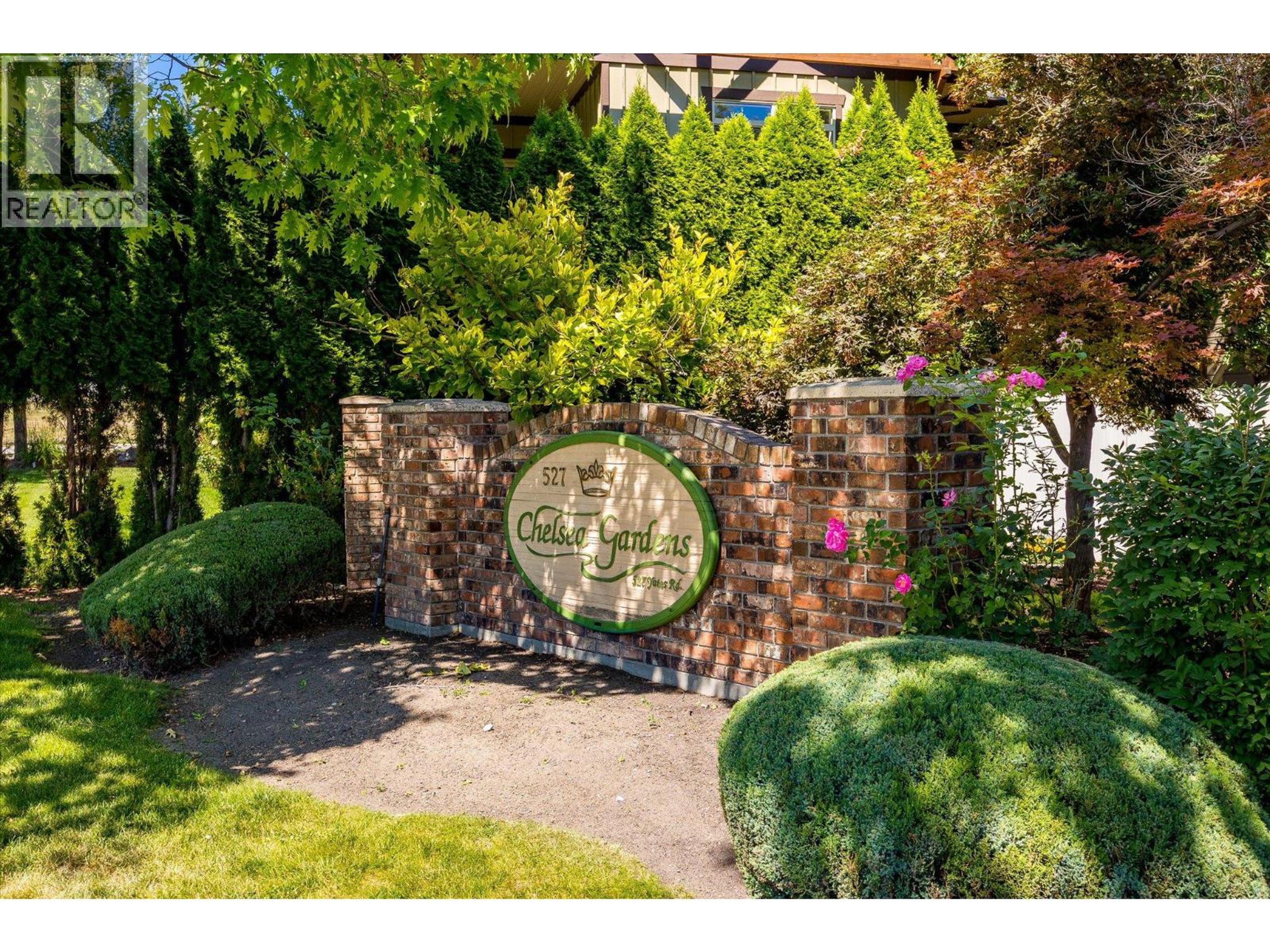 527 Yates Road, Kelowna - Exteriors - Photo 3