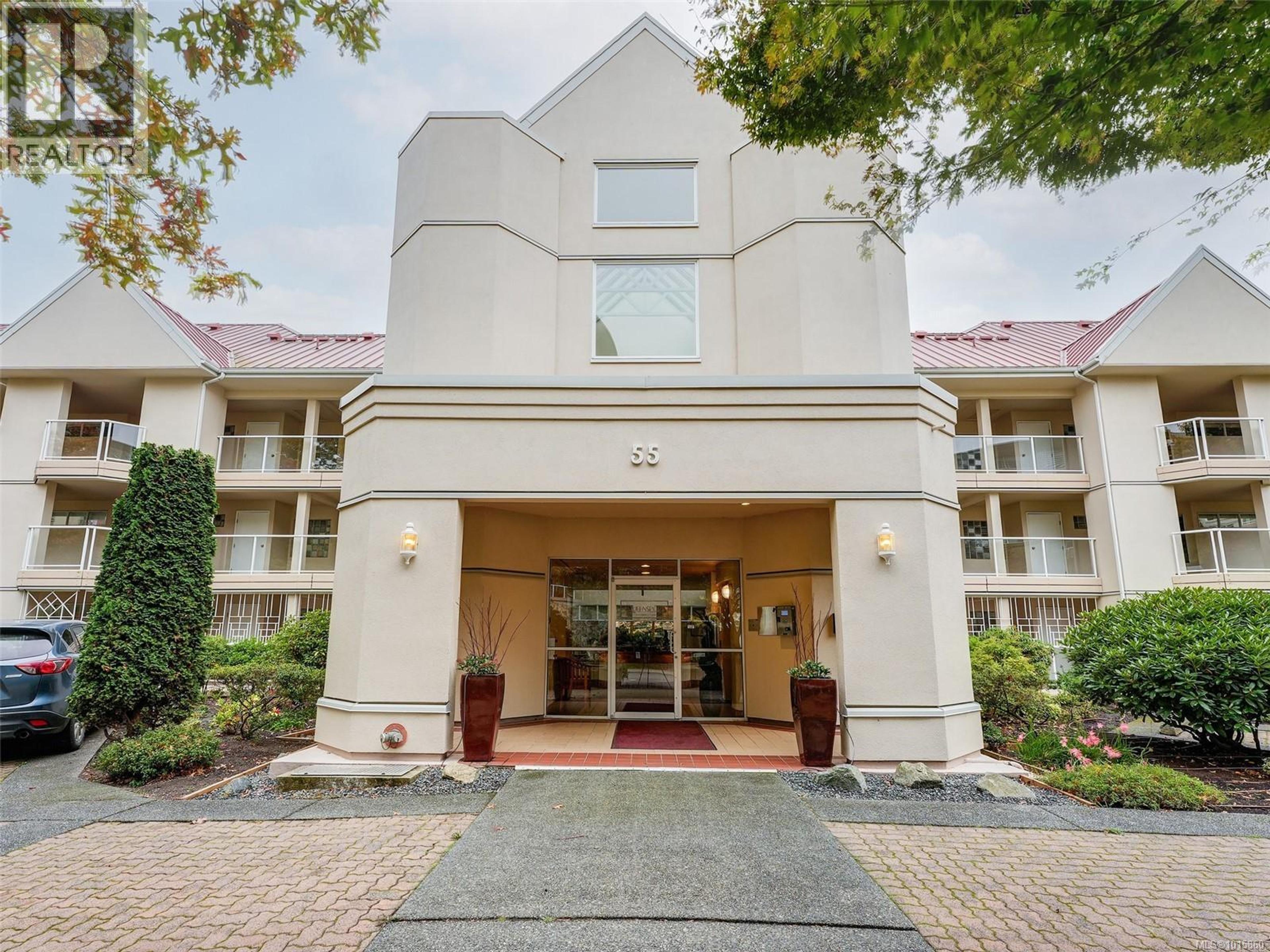 55 Songhees Rd, Victoria - Exteriors - Photo 7