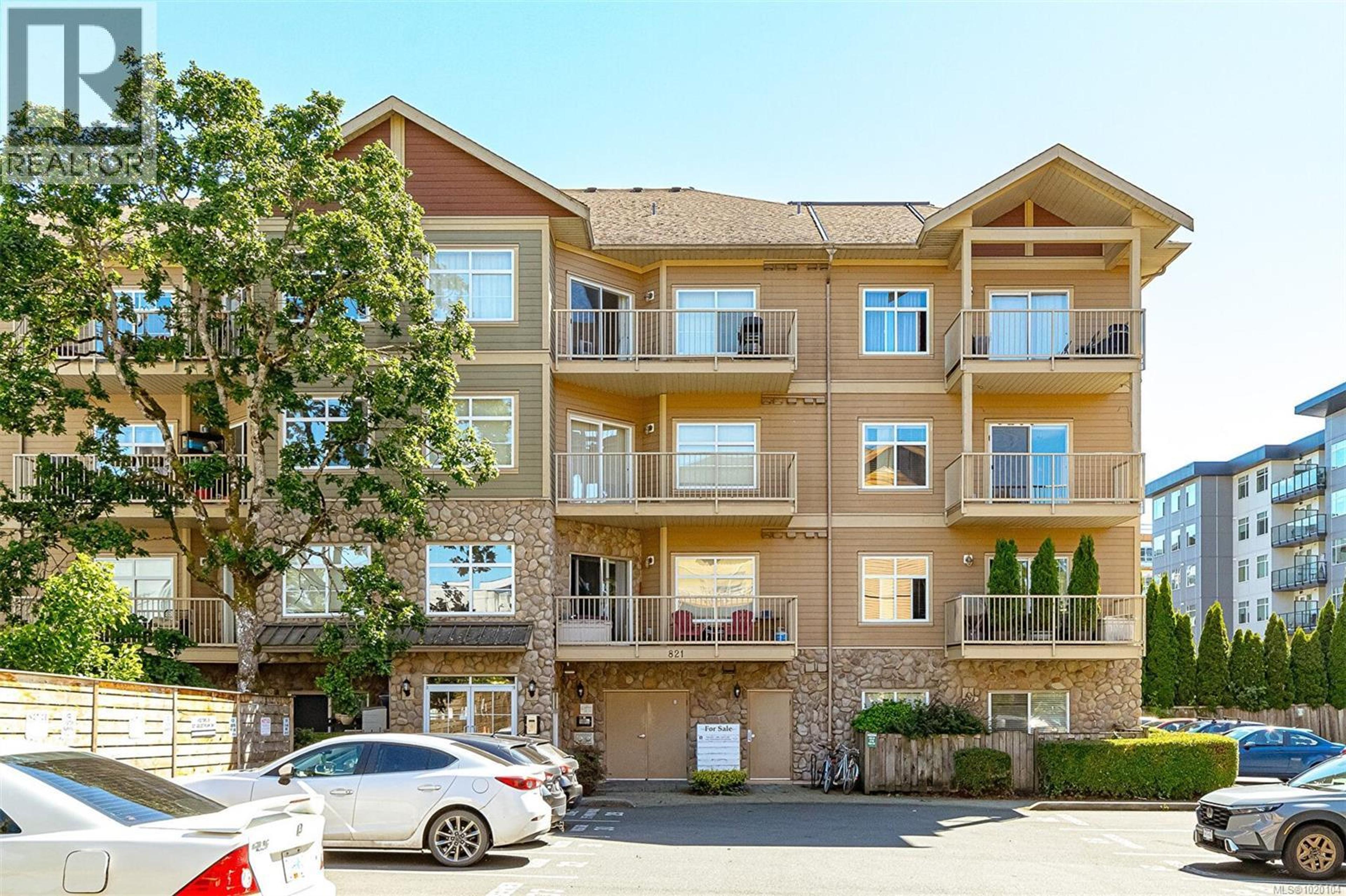 821 Goldstream Ave, Langford - Exteriors - Photo 1