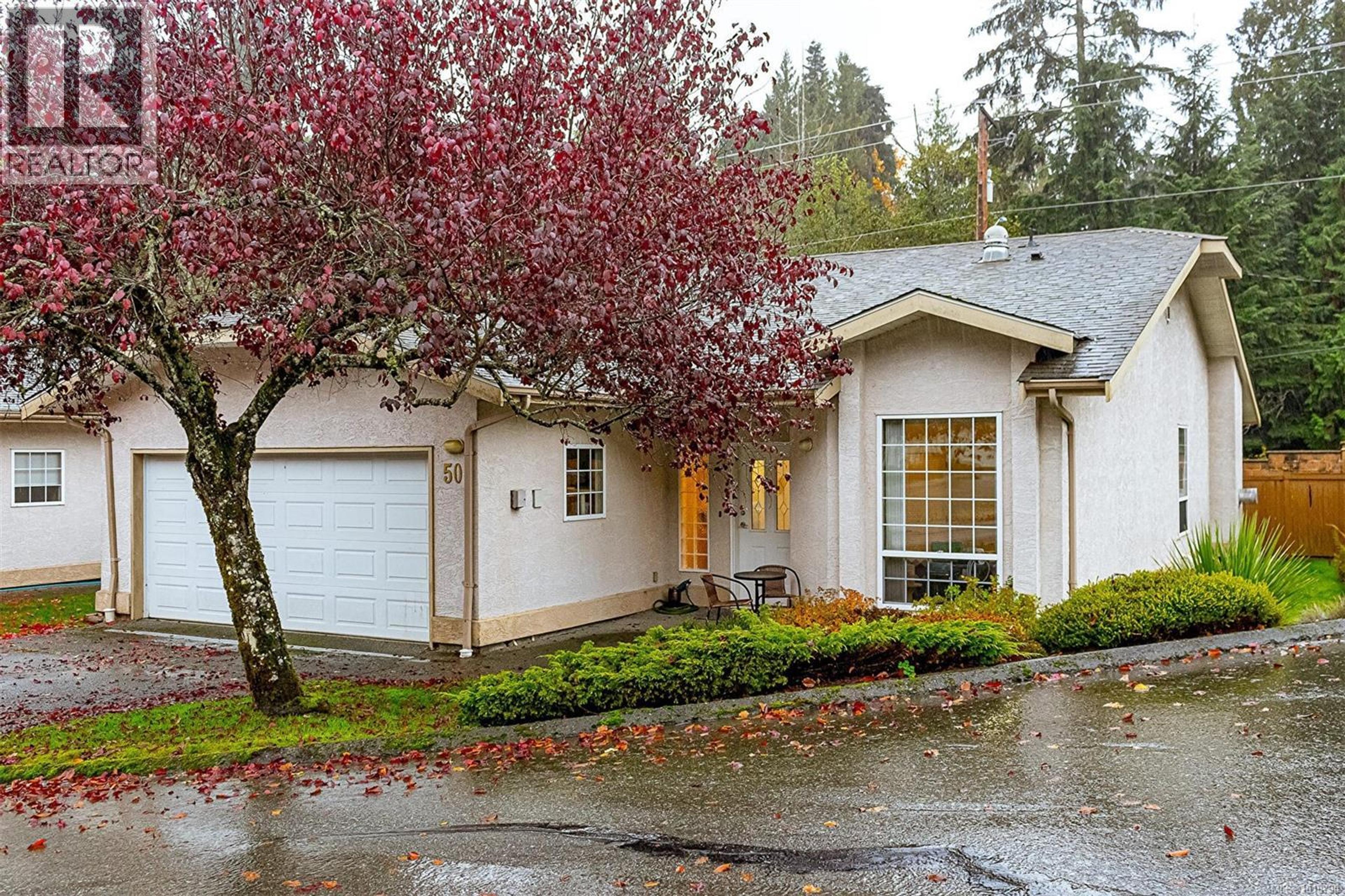 2979 River Rd, Chemainus - Exteriors - Photo 1