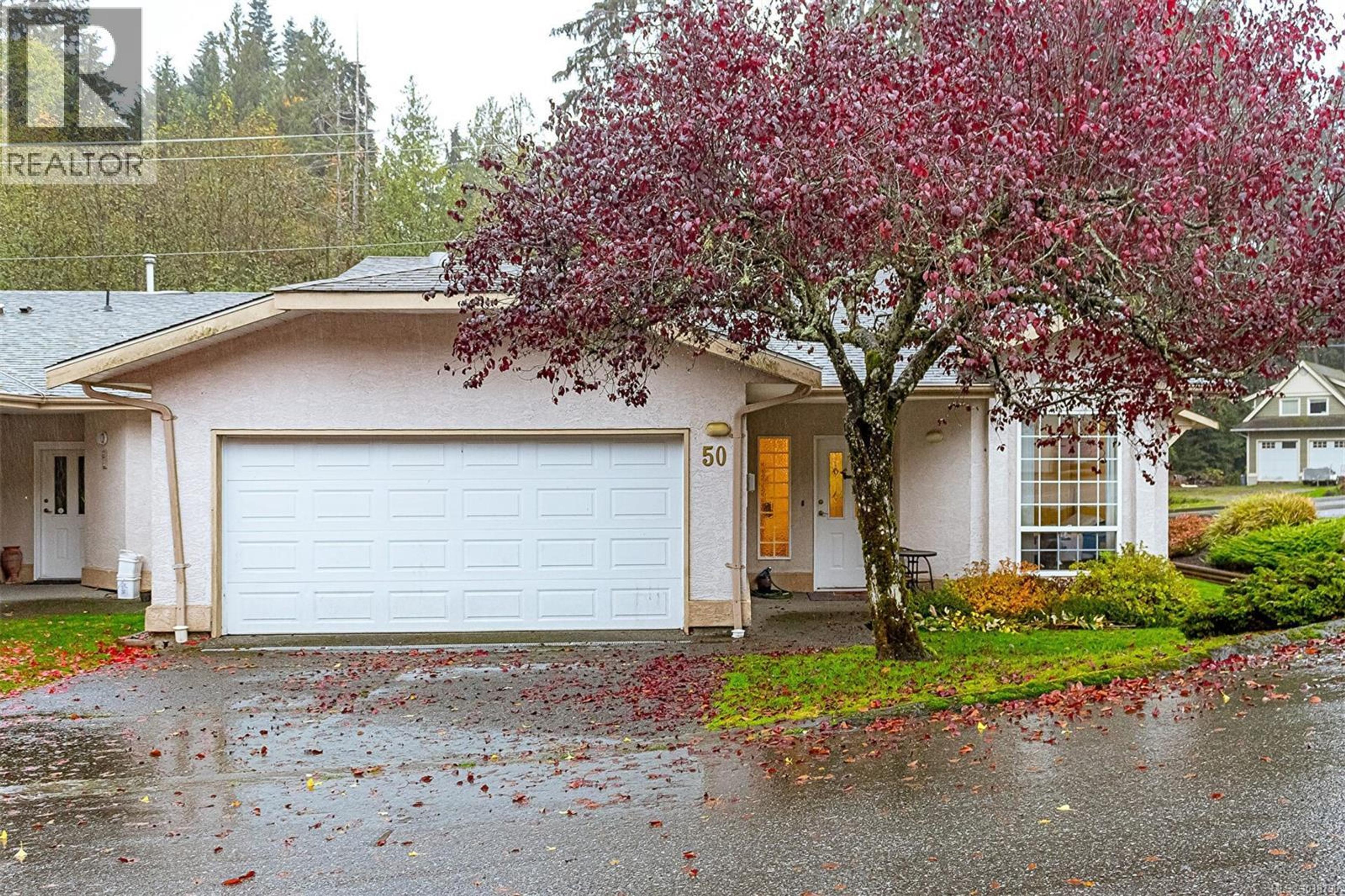 2979 River Rd, Chemainus - Exteriors - Photo 6