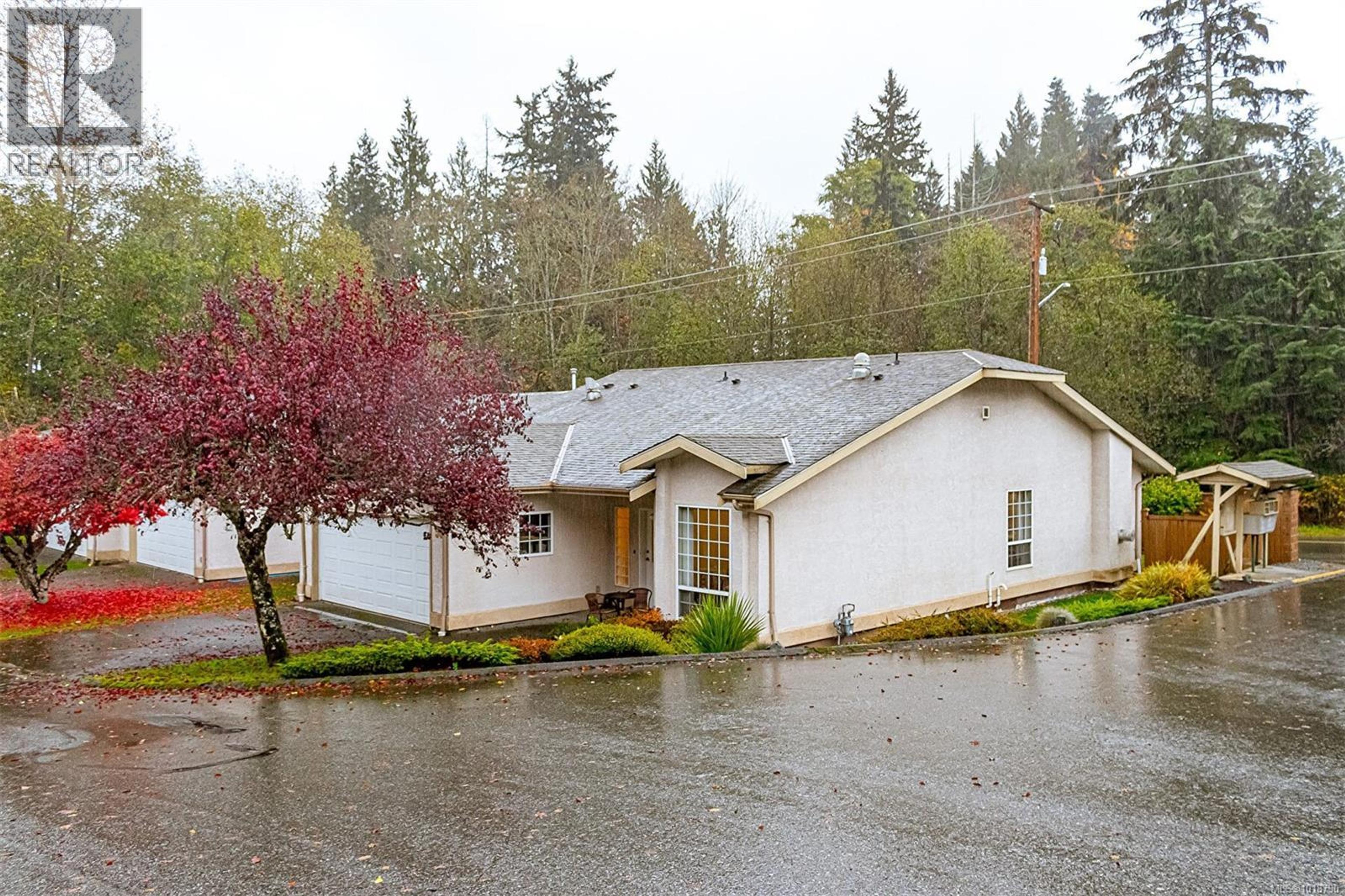 2979 River Rd, Chemainus - Exteriors - Photo 8