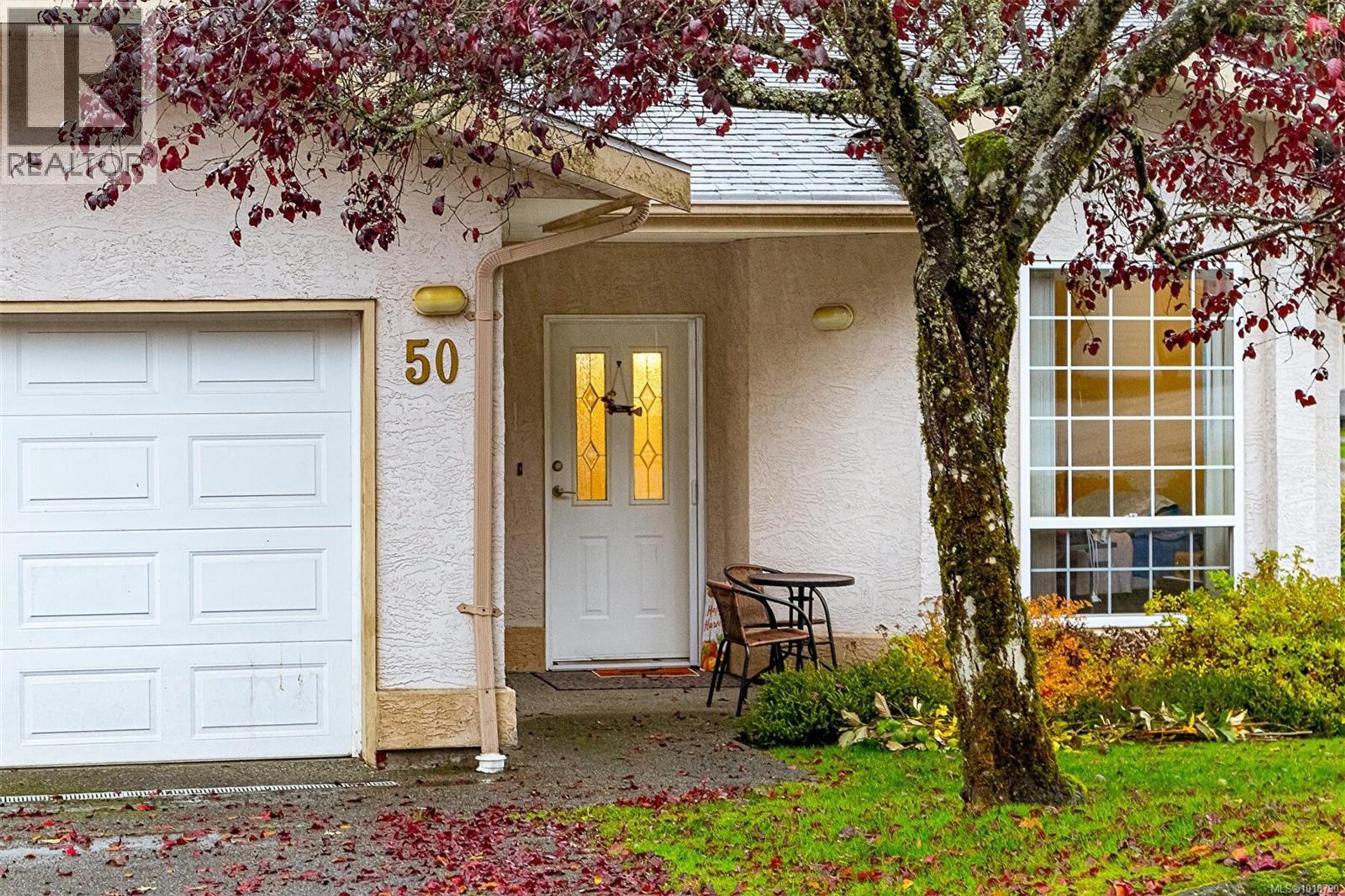 2979 River Rd, Chemainus - Exteriors - Photo 9