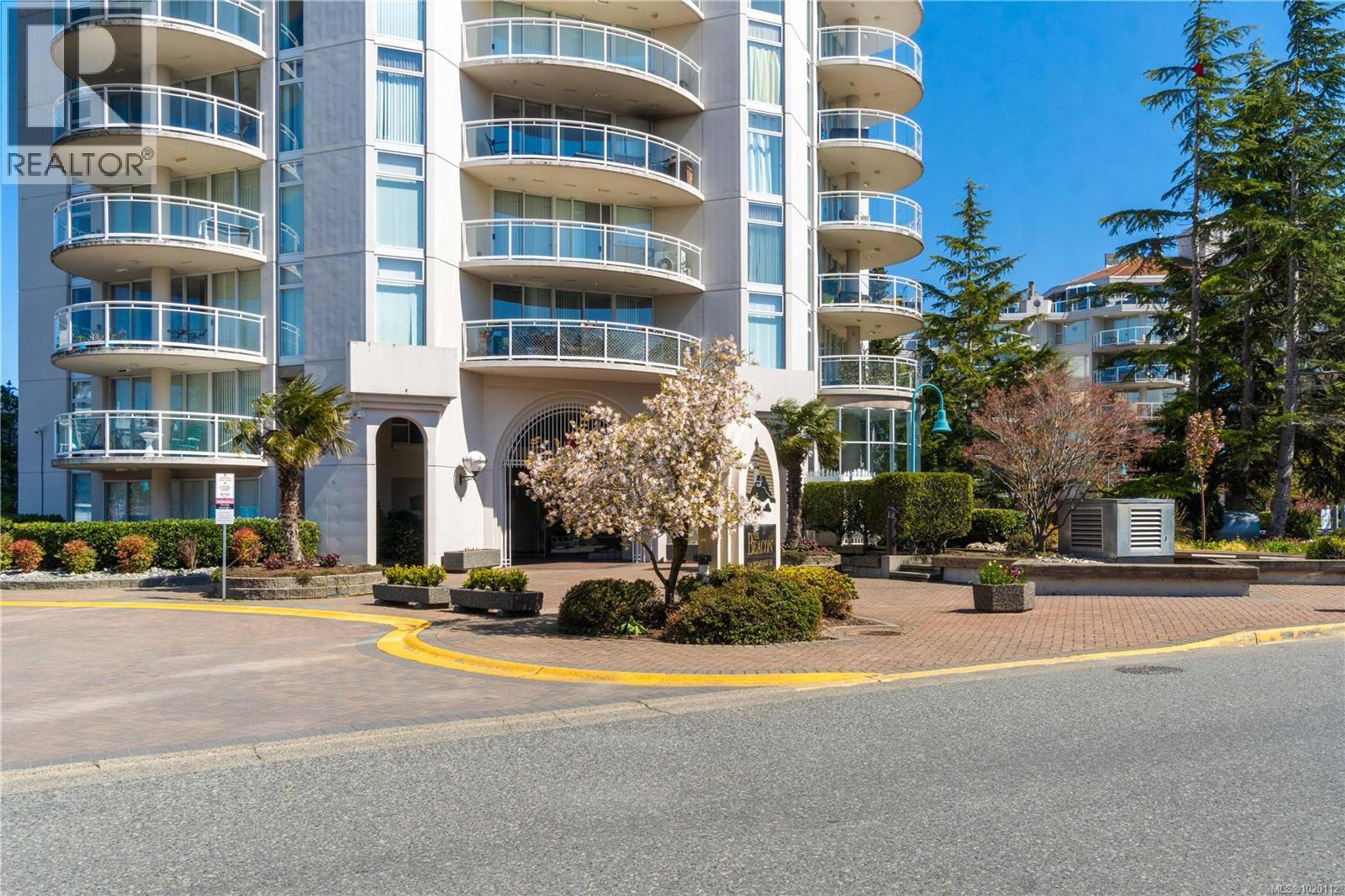 154 Promenade Dr, Nanaimo - Exteriors - Photo 3