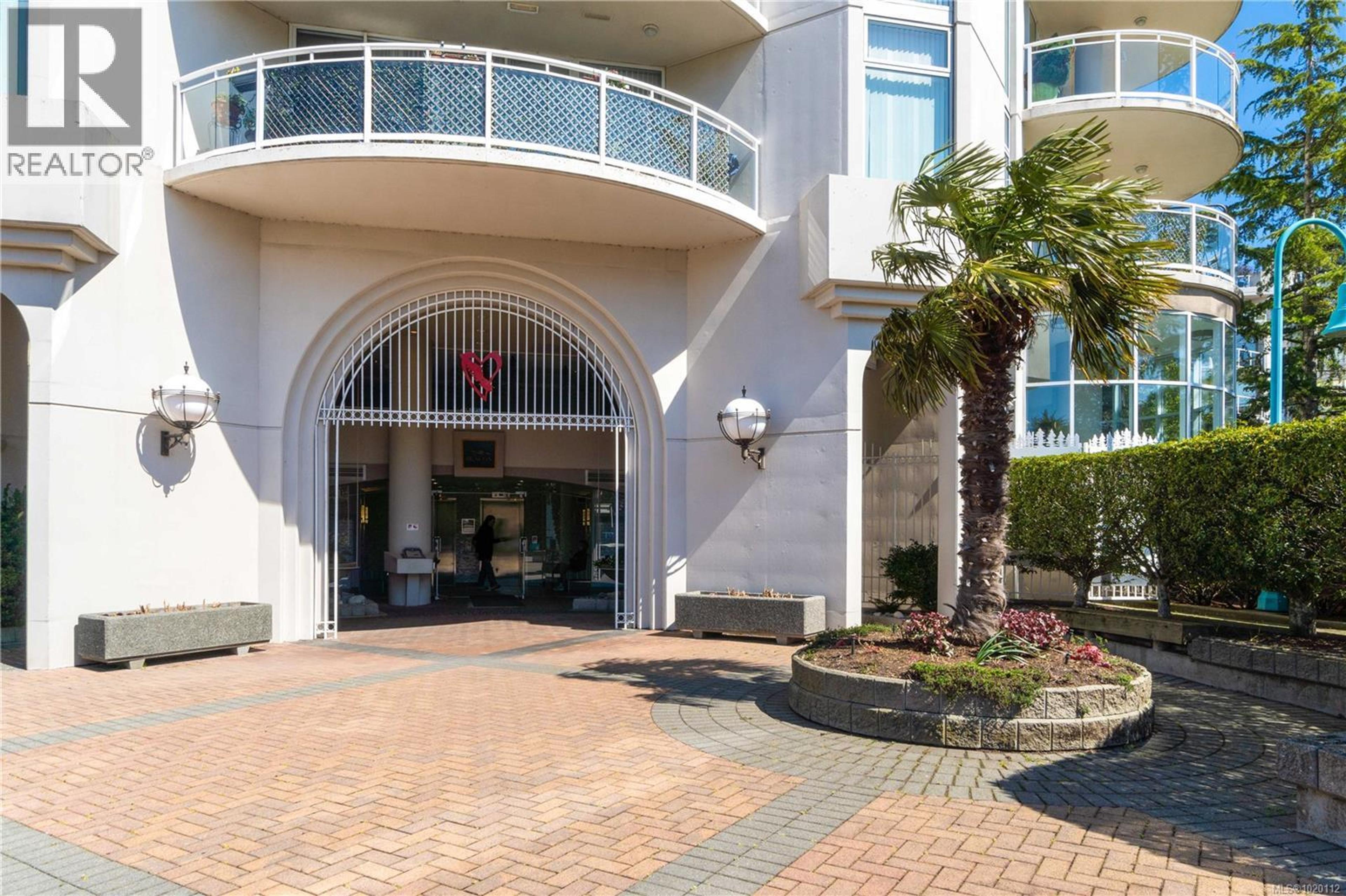 154 Promenade Dr, Nanaimo - Exteriors - Photo 6