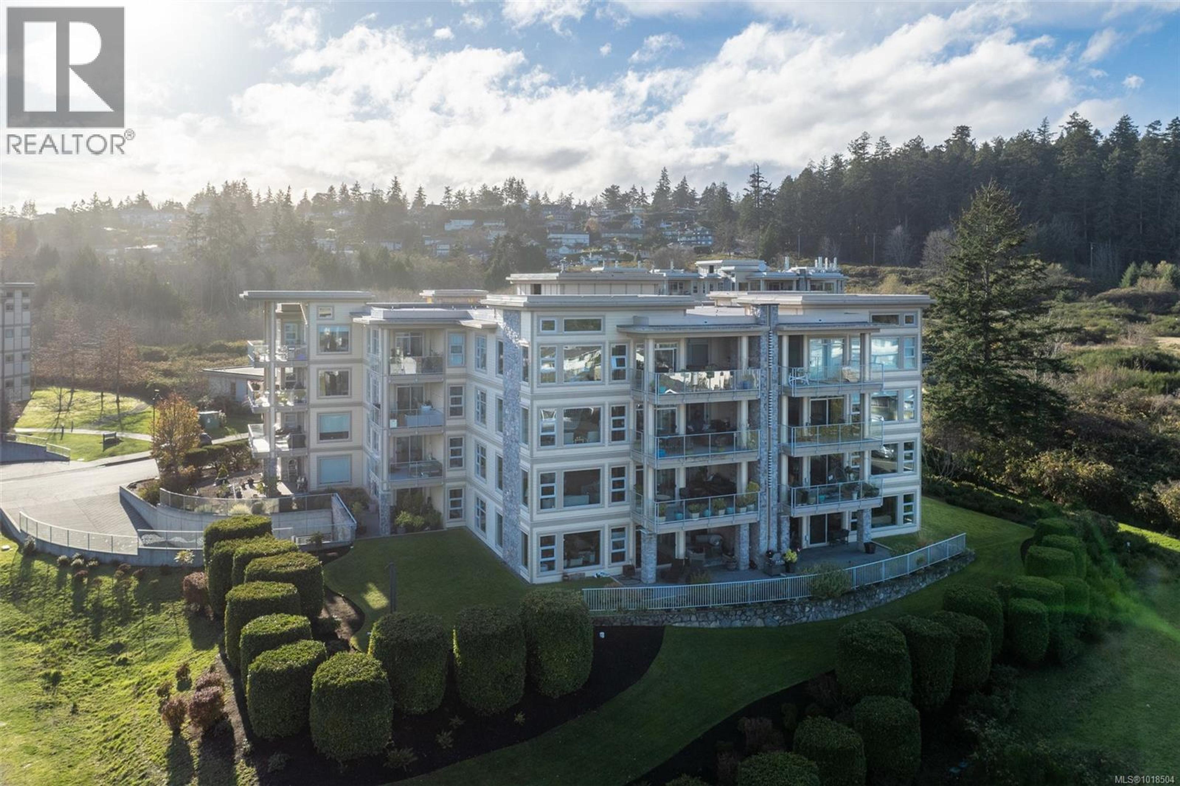 3223 Selleck Way, Colwood - Exteriors - Full Complex View, Drone/Aerial View - Photo 1