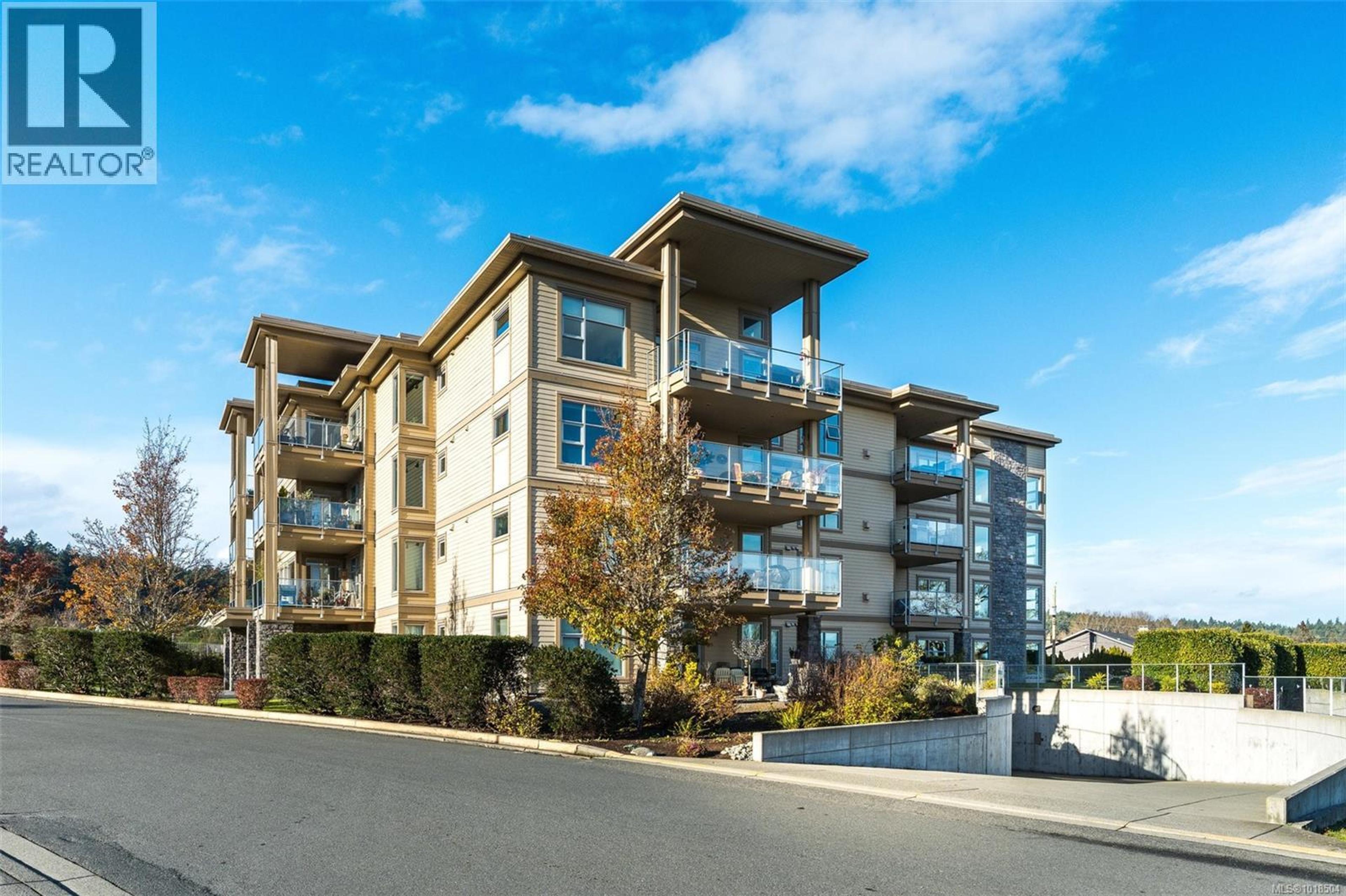 3223 Selleck Way, Colwood - Exteriors - Photo 4