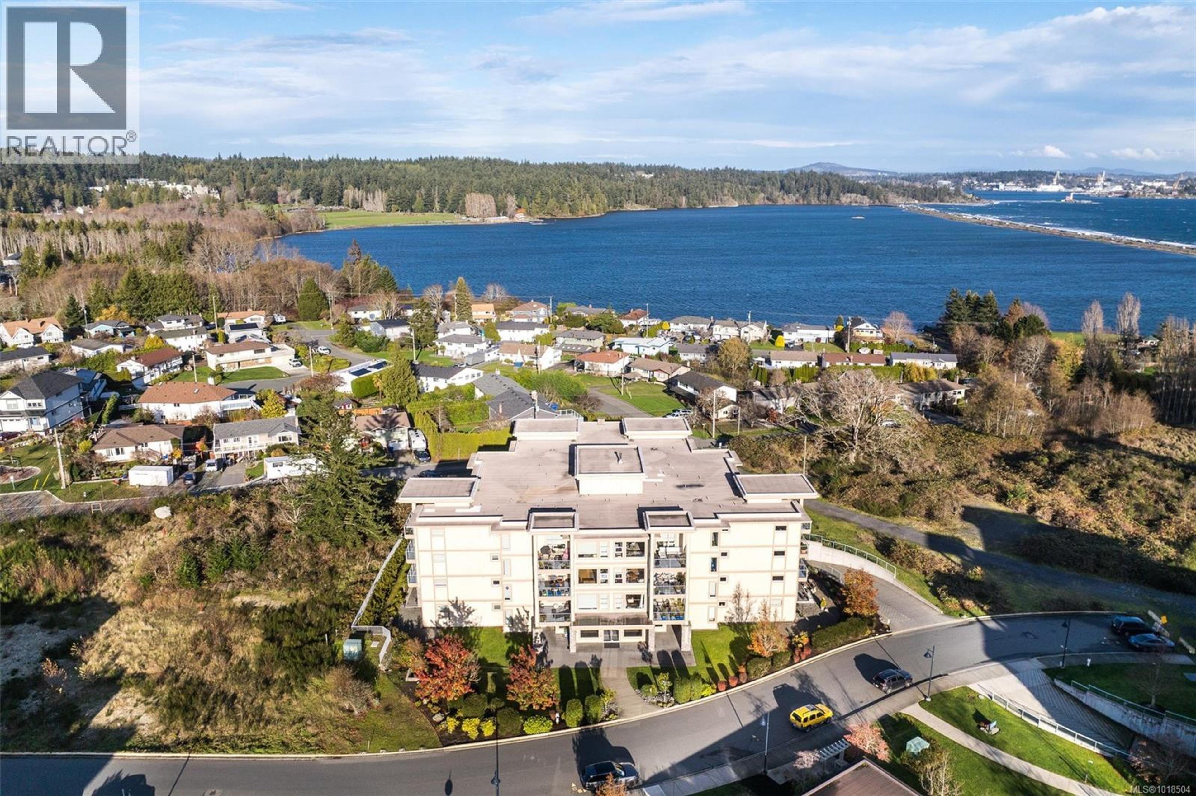 3223 Selleck Way, Colwood - Exteriors - Full Complex View, Drone/Aerial View - Photo 5