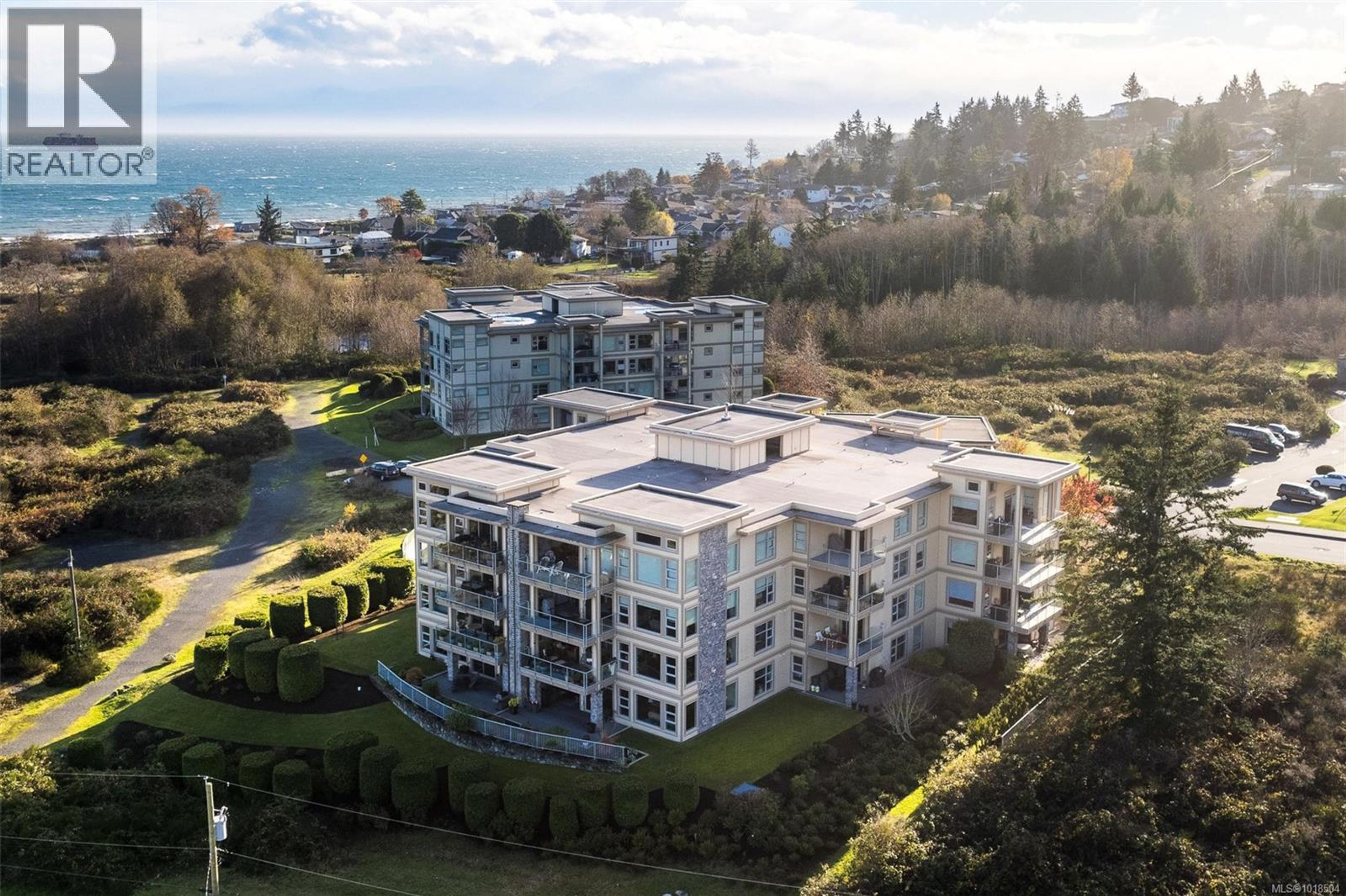 3223 Selleck Way, Colwood - Exteriors - Full Complex View, Drone/Aerial View - Photo 6