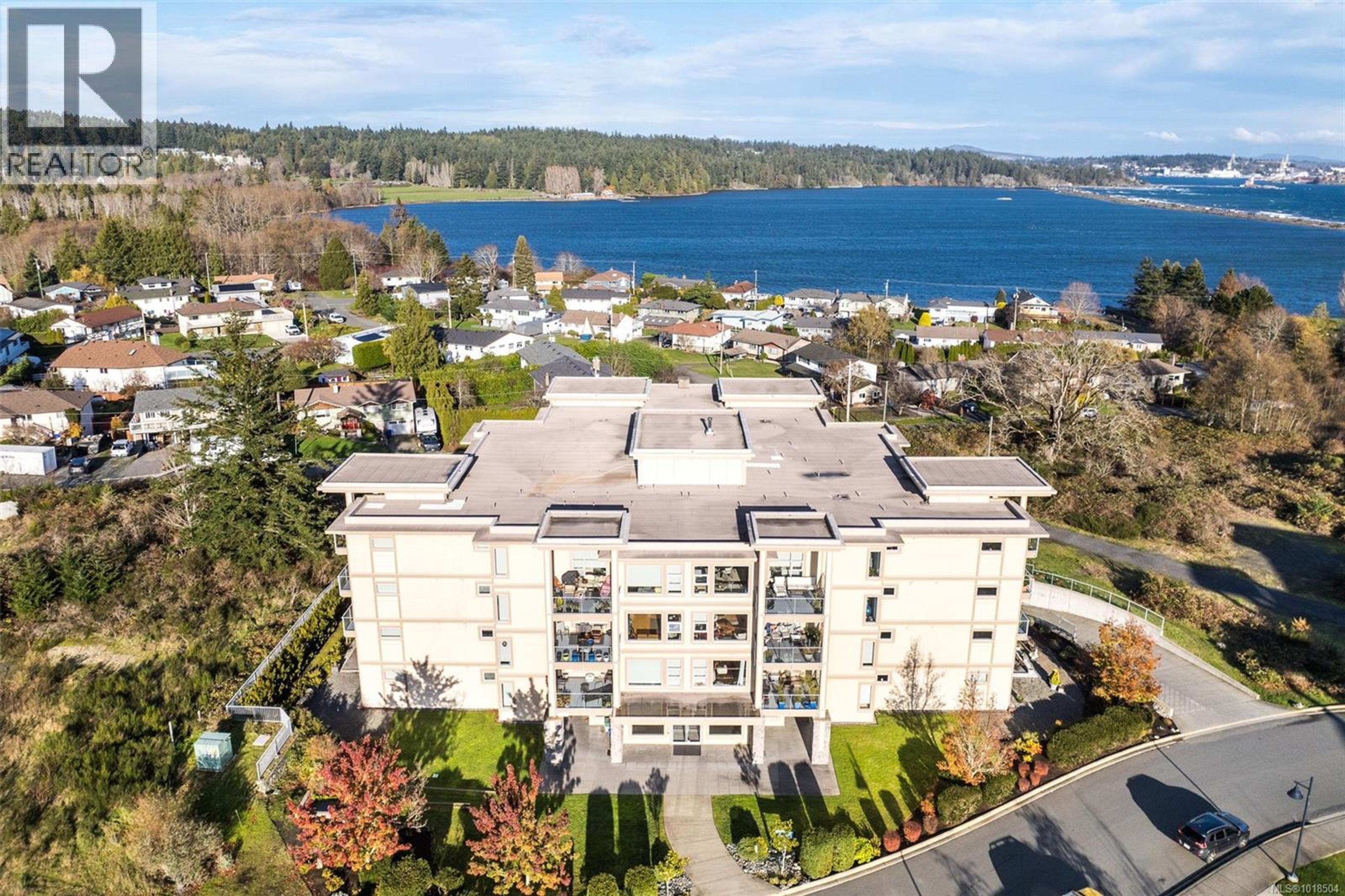 3223 Selleck Way, Colwood - Exteriors - Full Complex View, Drone/Aerial View - Photo 7