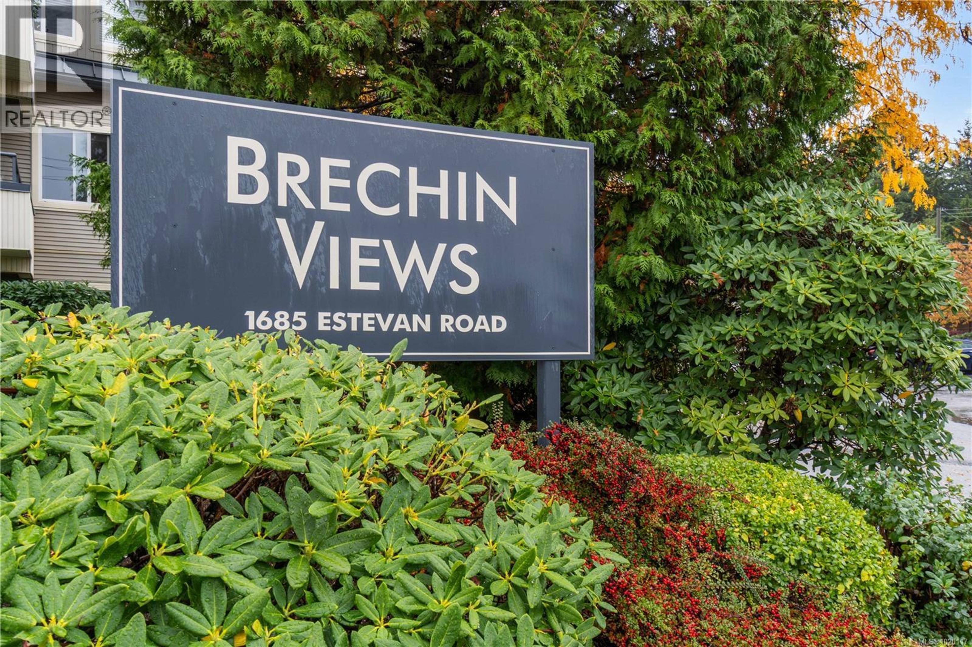 1685 Estevan Rd, Nanaimo - Exteriors - Photo 5