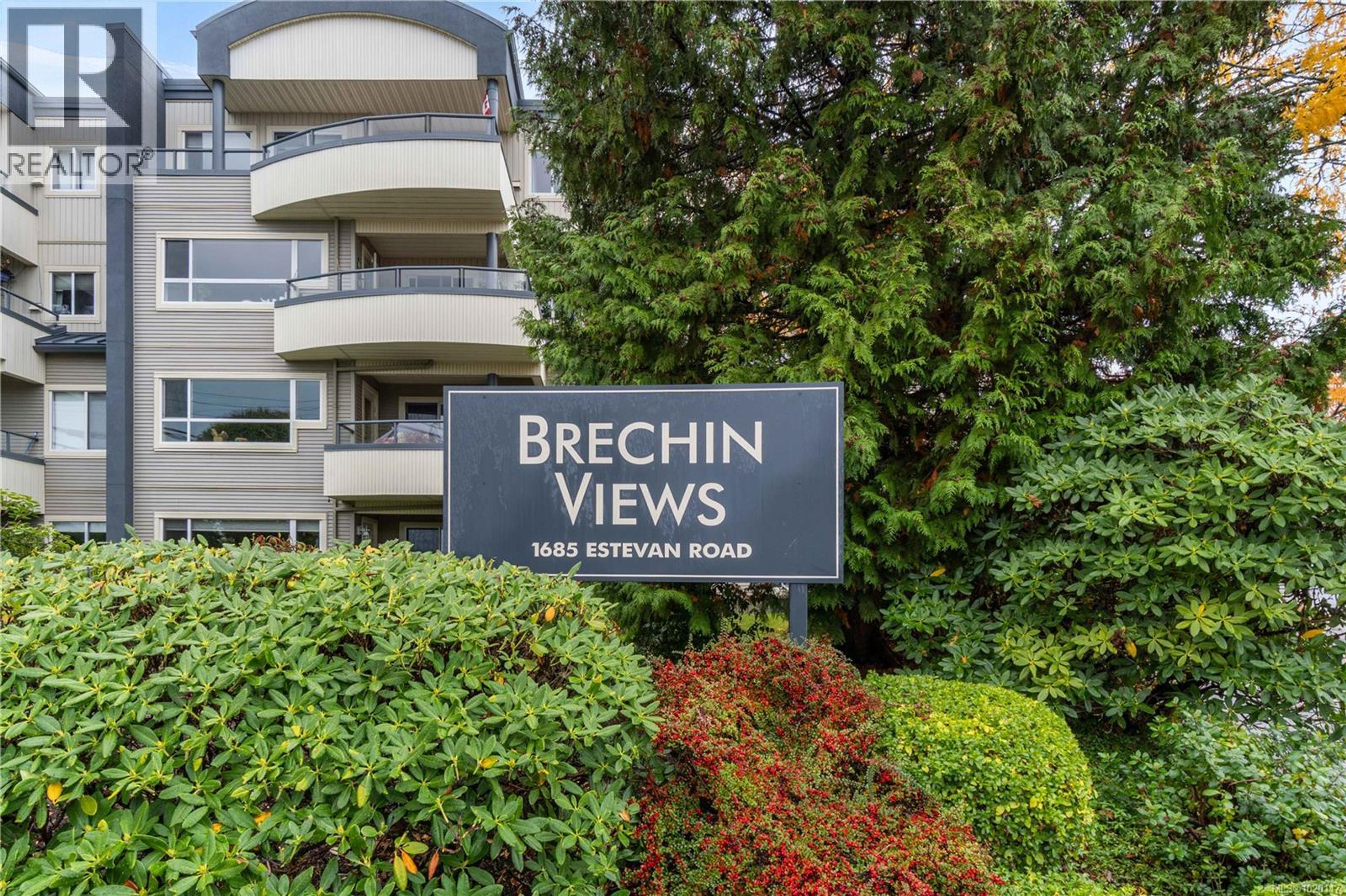 1685 Estevan Rd, Nanaimo - Exteriors - Photo 6