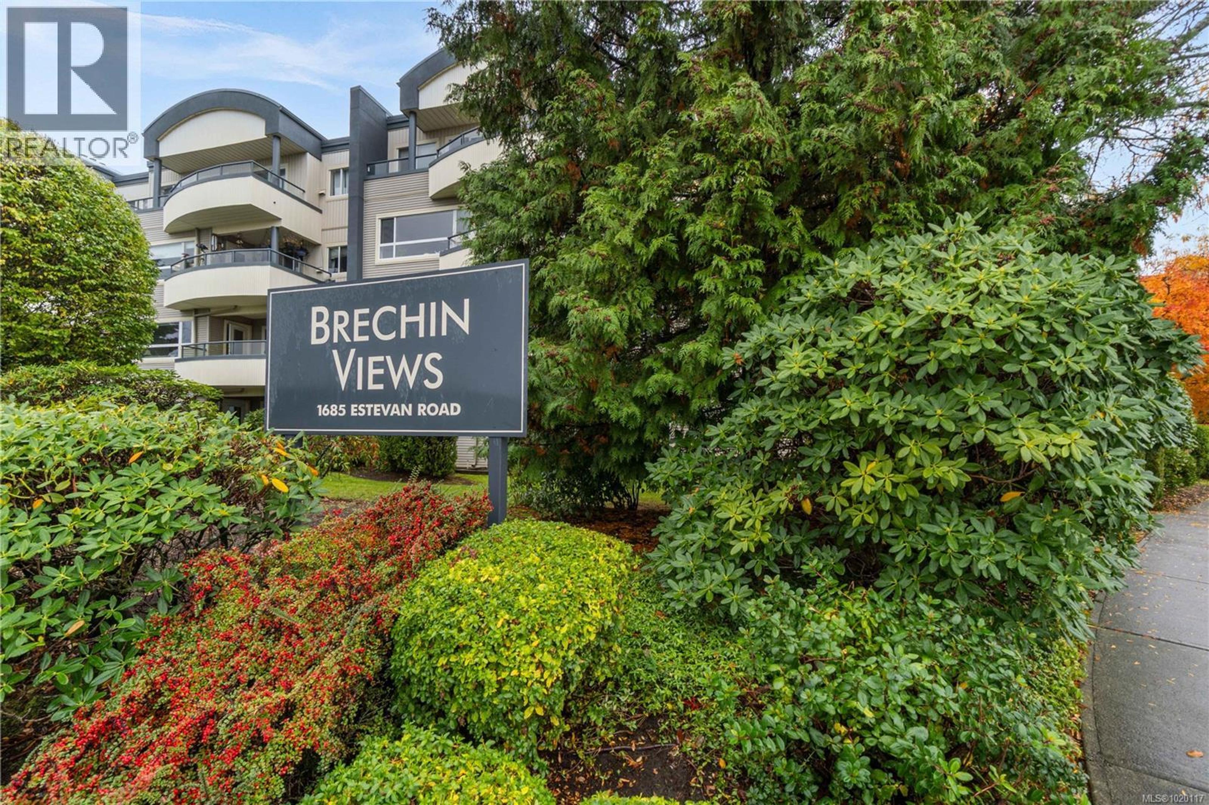 1685 Estevan Rd, Nanaimo - Exteriors - Photo 7