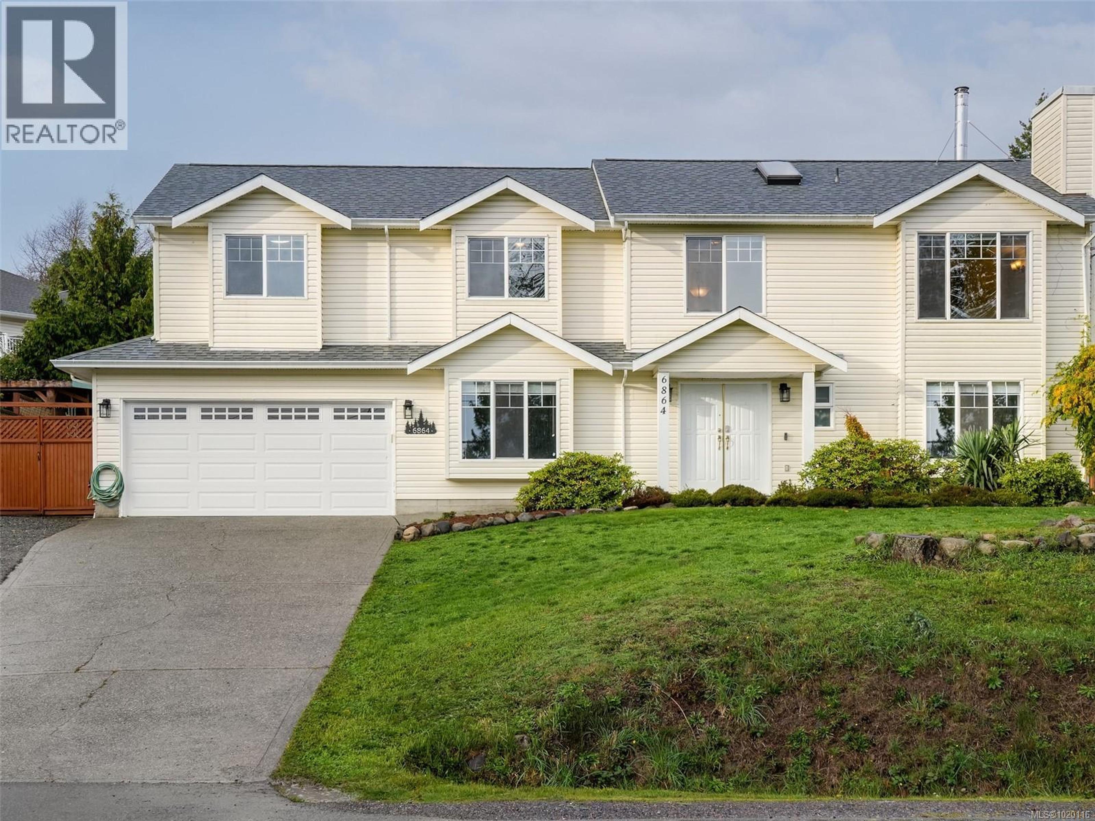 6864 Grant Rd W, Sooke - Exteriors - Photo 5