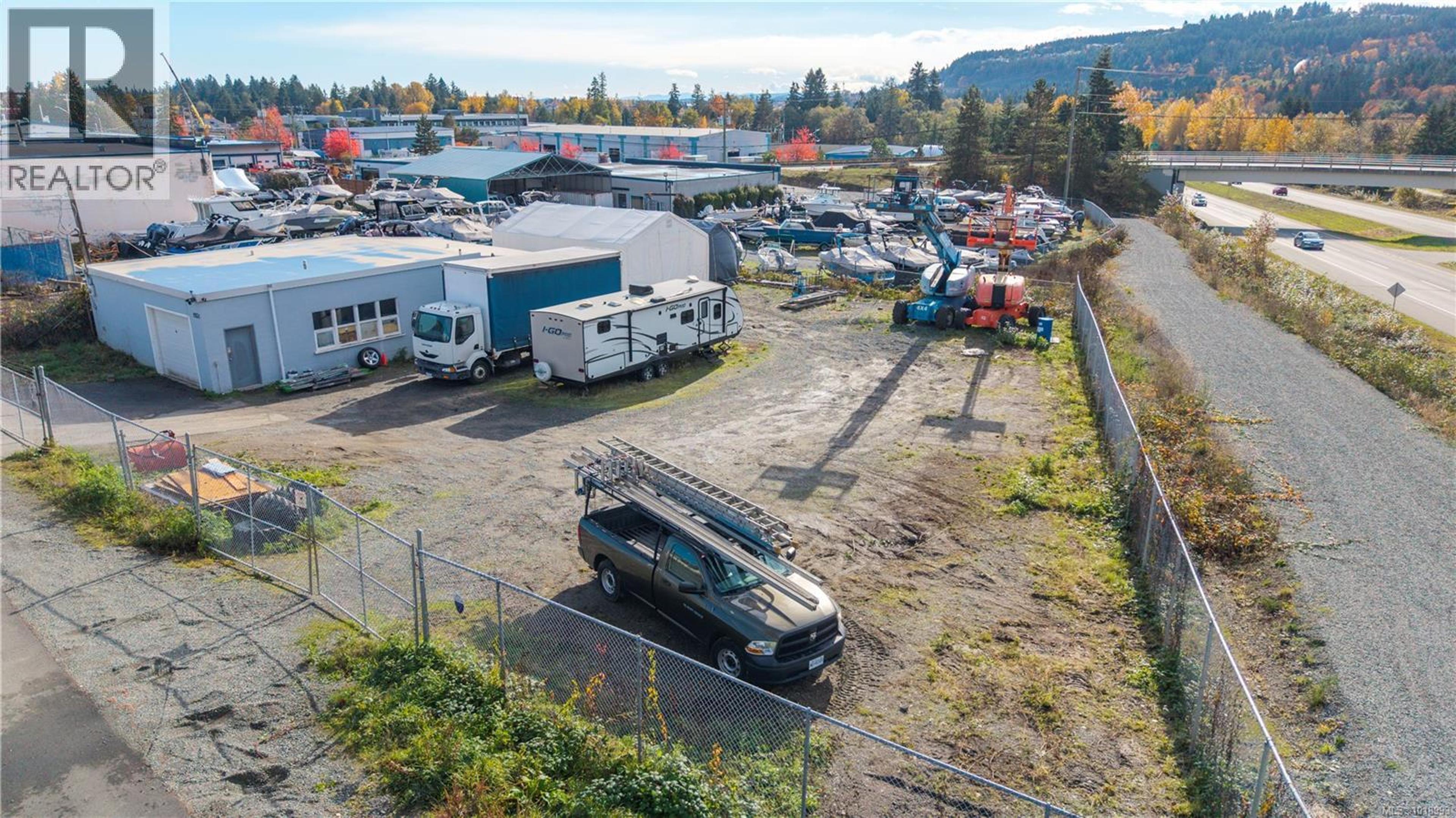 1931 GRIFFITHS RD - Image 2