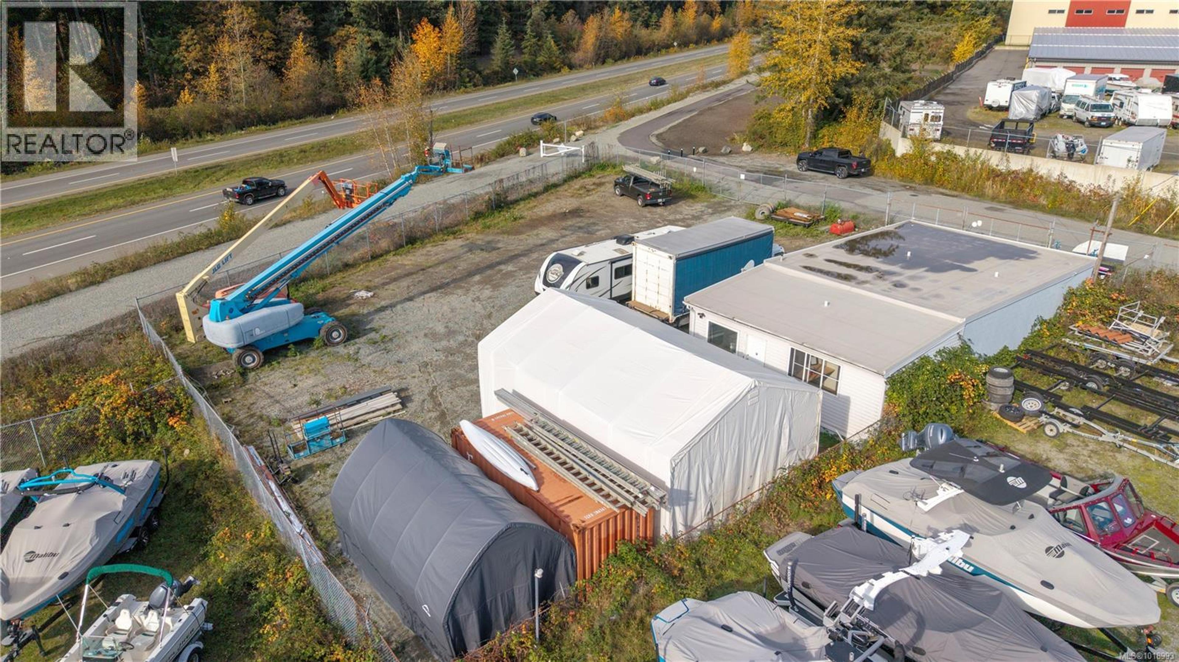 1931 GRIFFITHS RD - Image 3