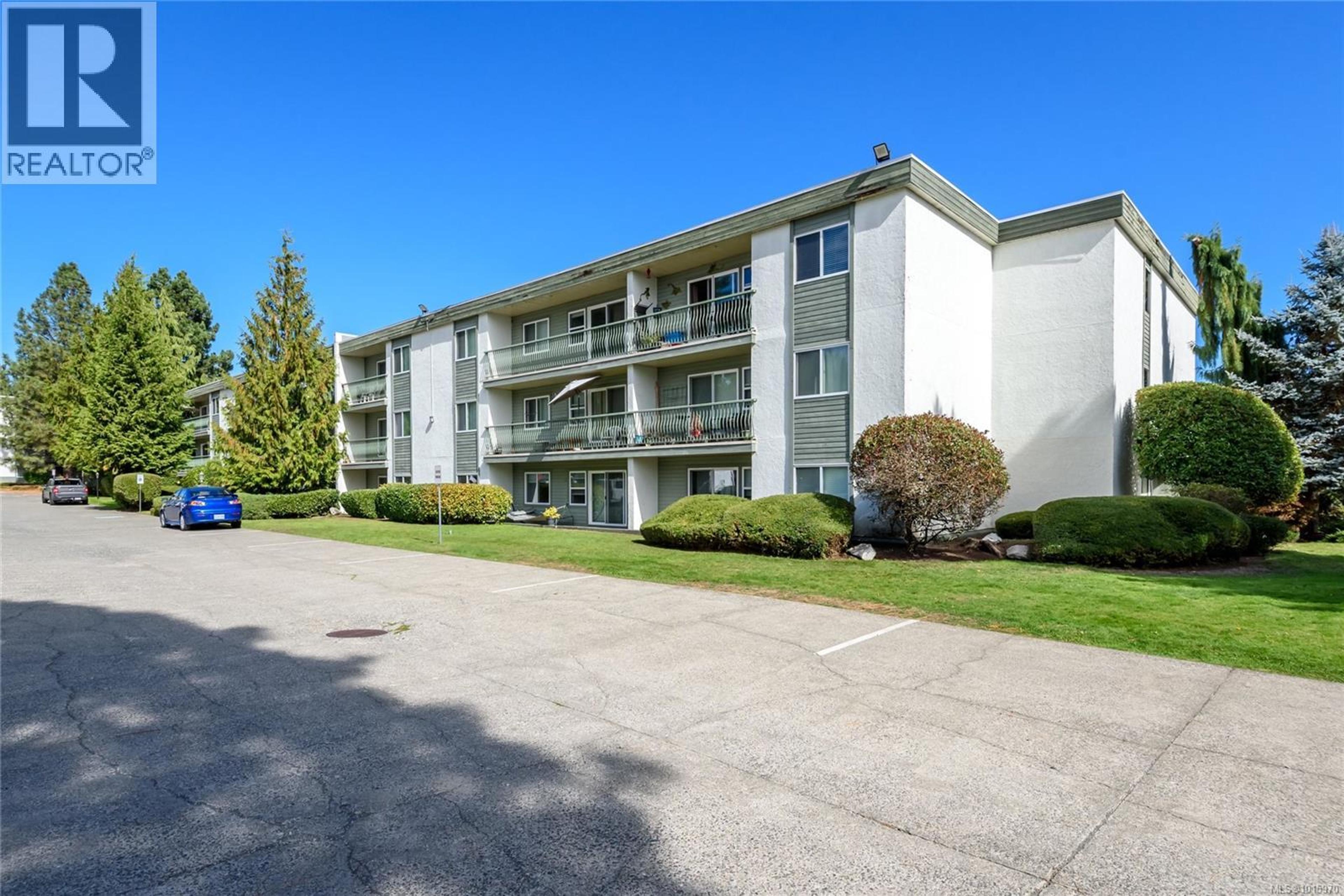 178 Back Rd, Courtenay - Exteriors - Photo 2