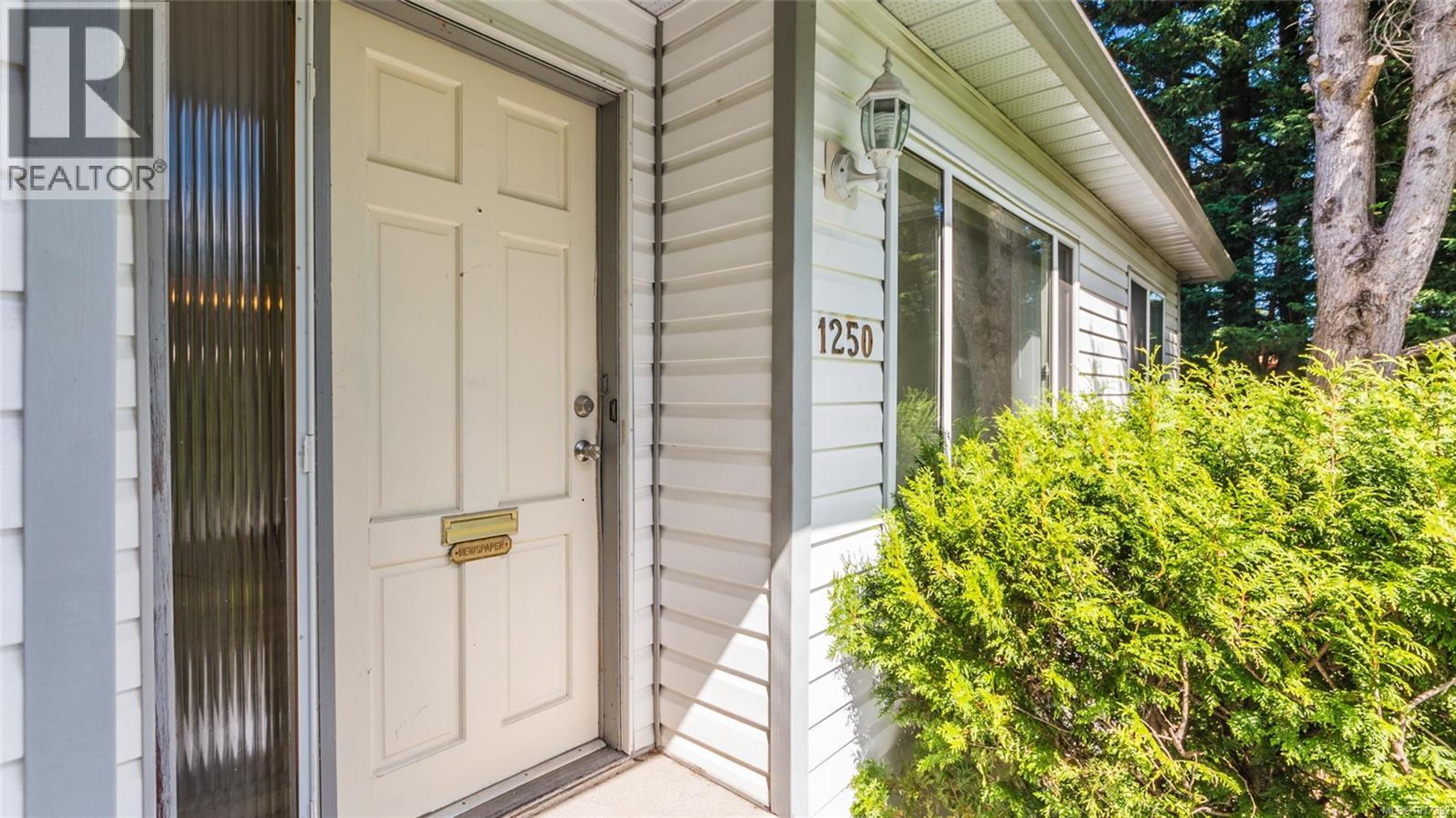 1250 TOWNSITE RD - Image 3