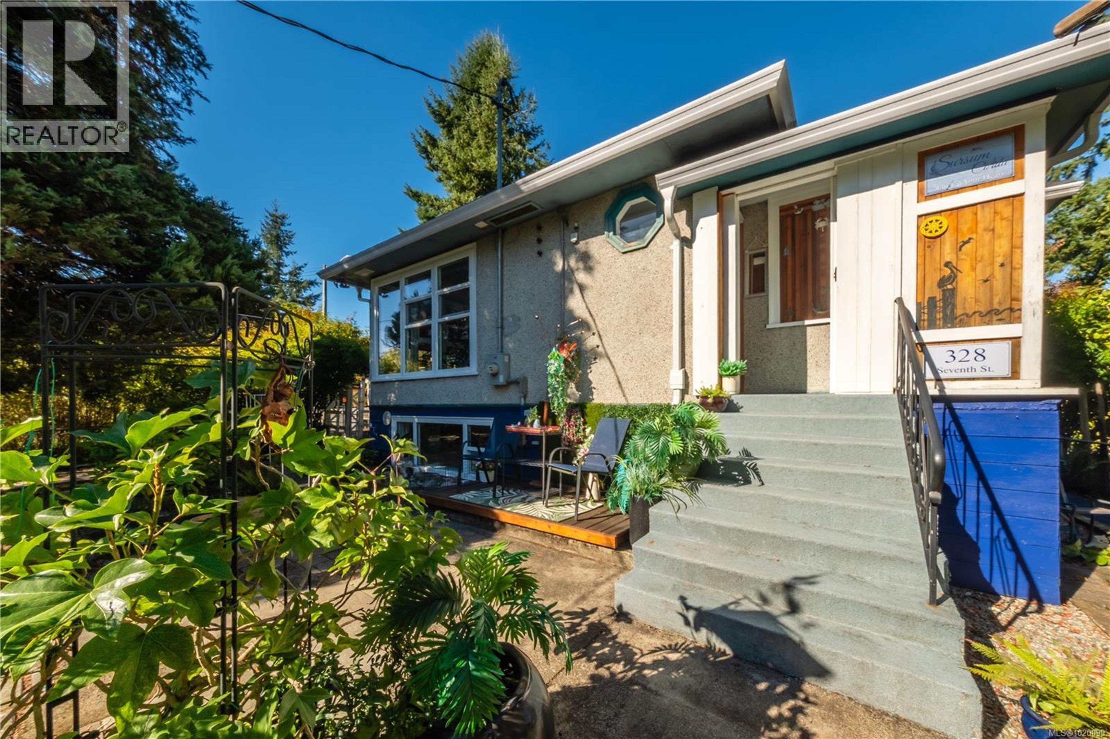 328 SEVENTH ST - Main Image