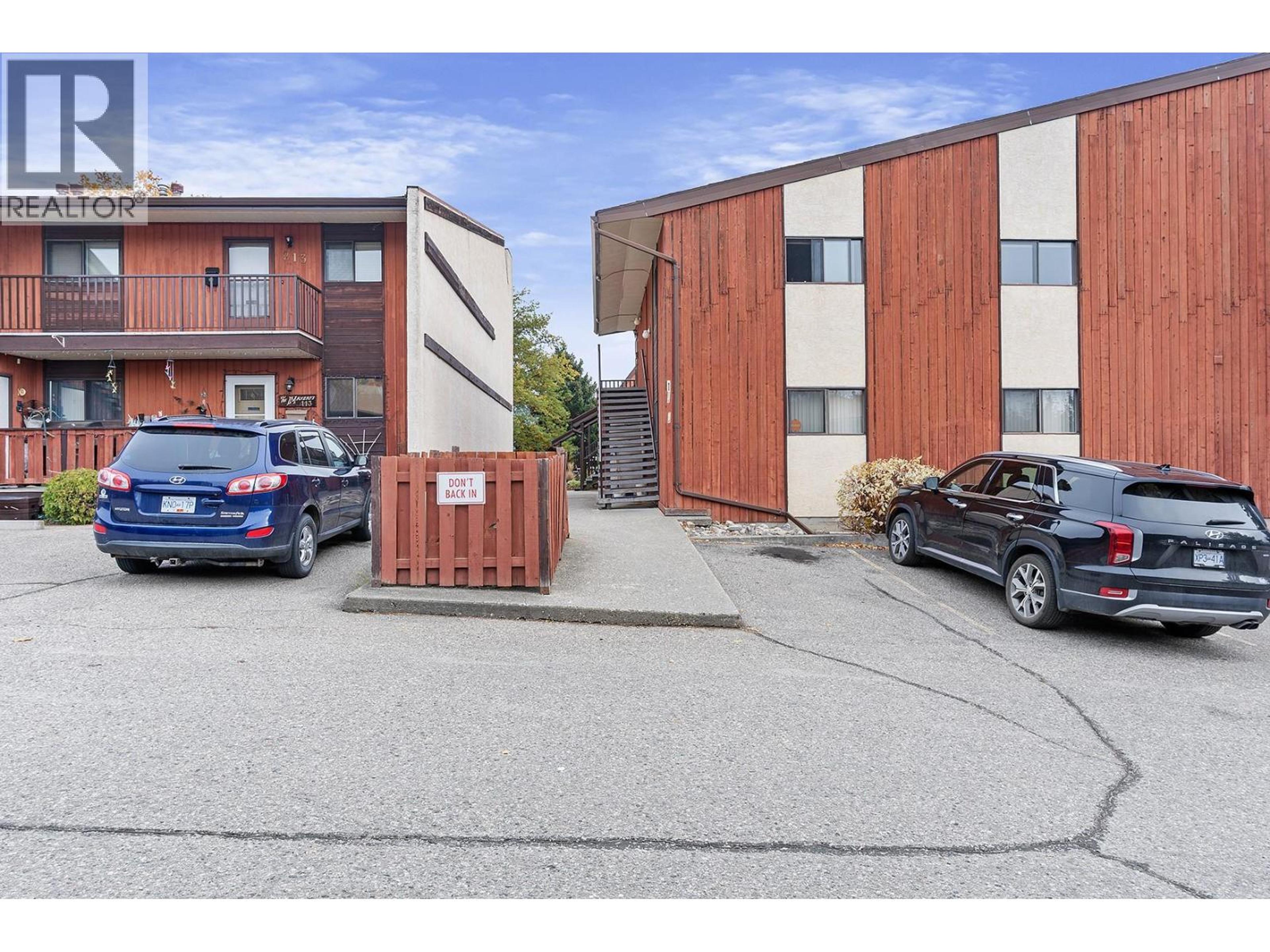 3020 Allenby Way, Vernon - Exteriors - Full Complex View - Photo 6