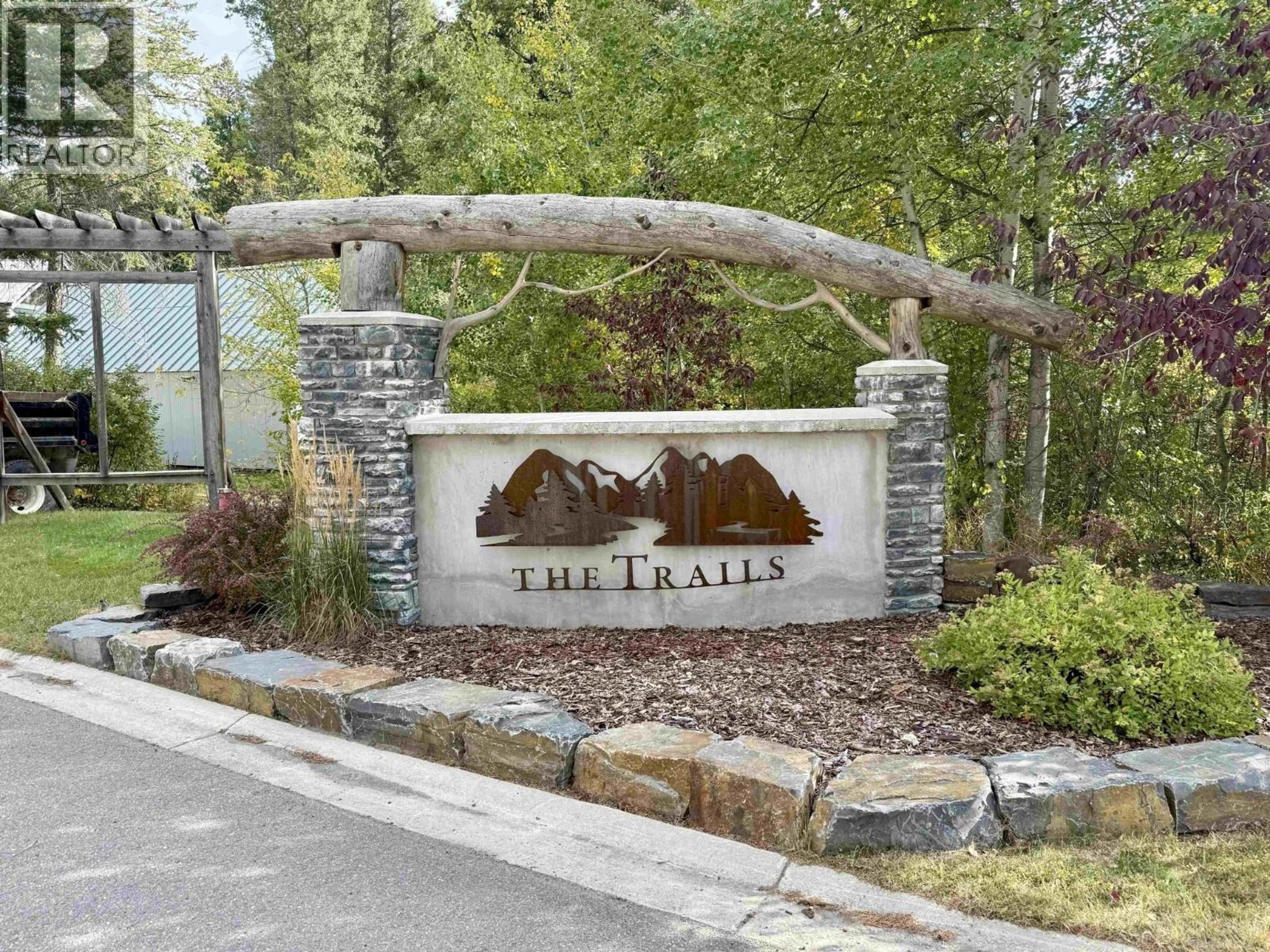 1938 Foxwood Trail, Windermere - Exteriors - Photo 1