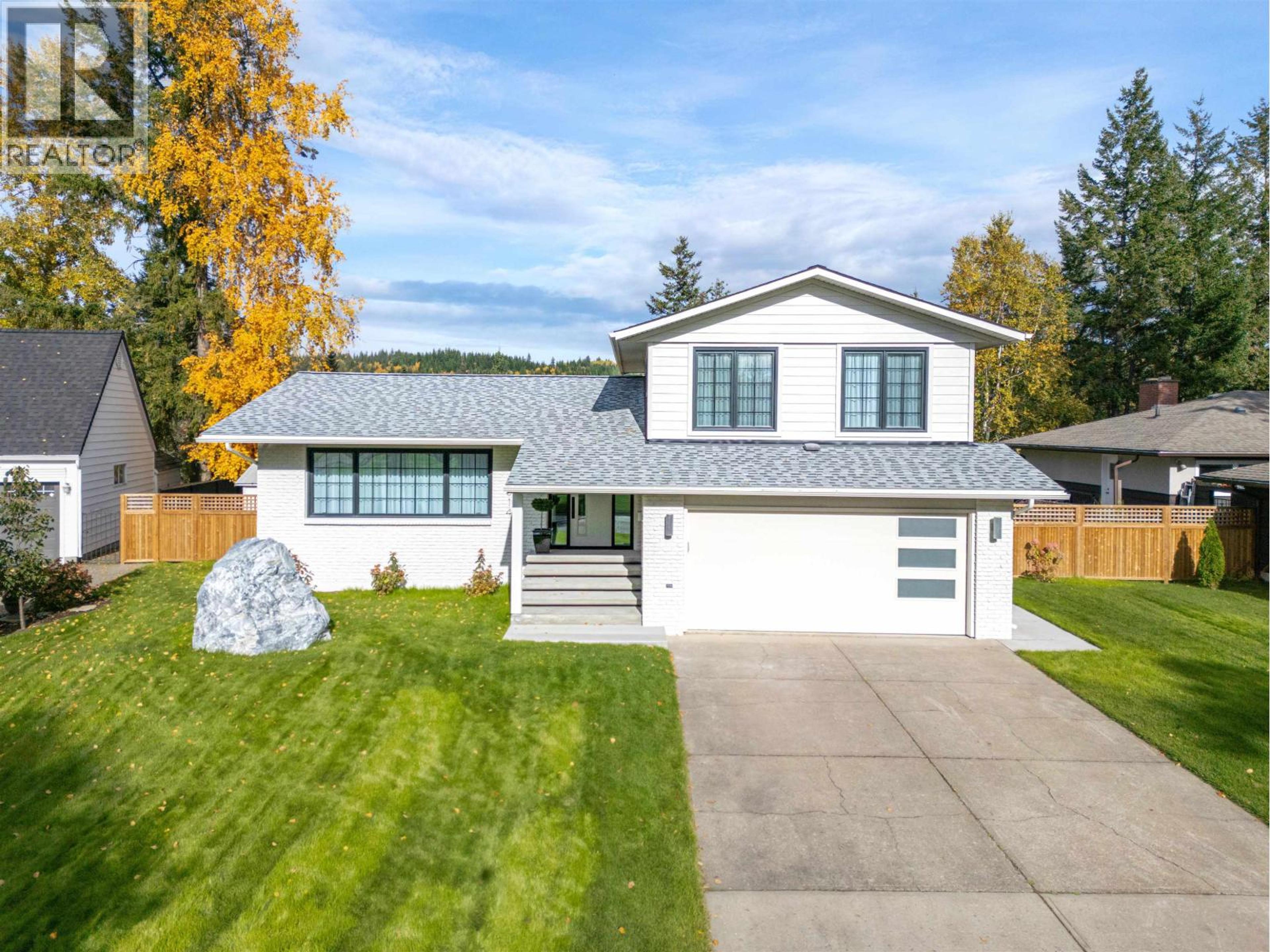 614 RADCLIFFE DRIVE - Image 2