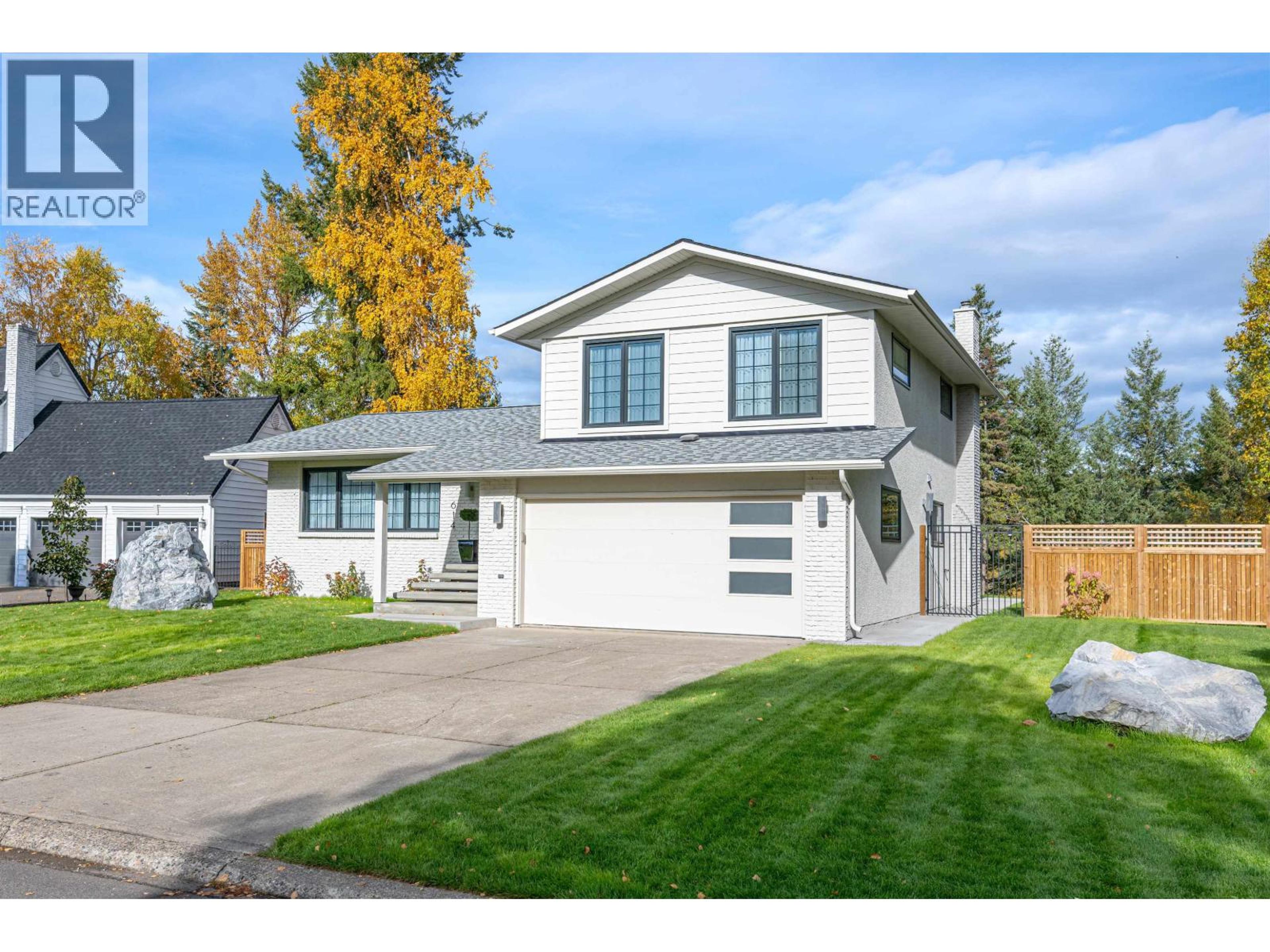 614 RADCLIFFE DRIVE - Image 3