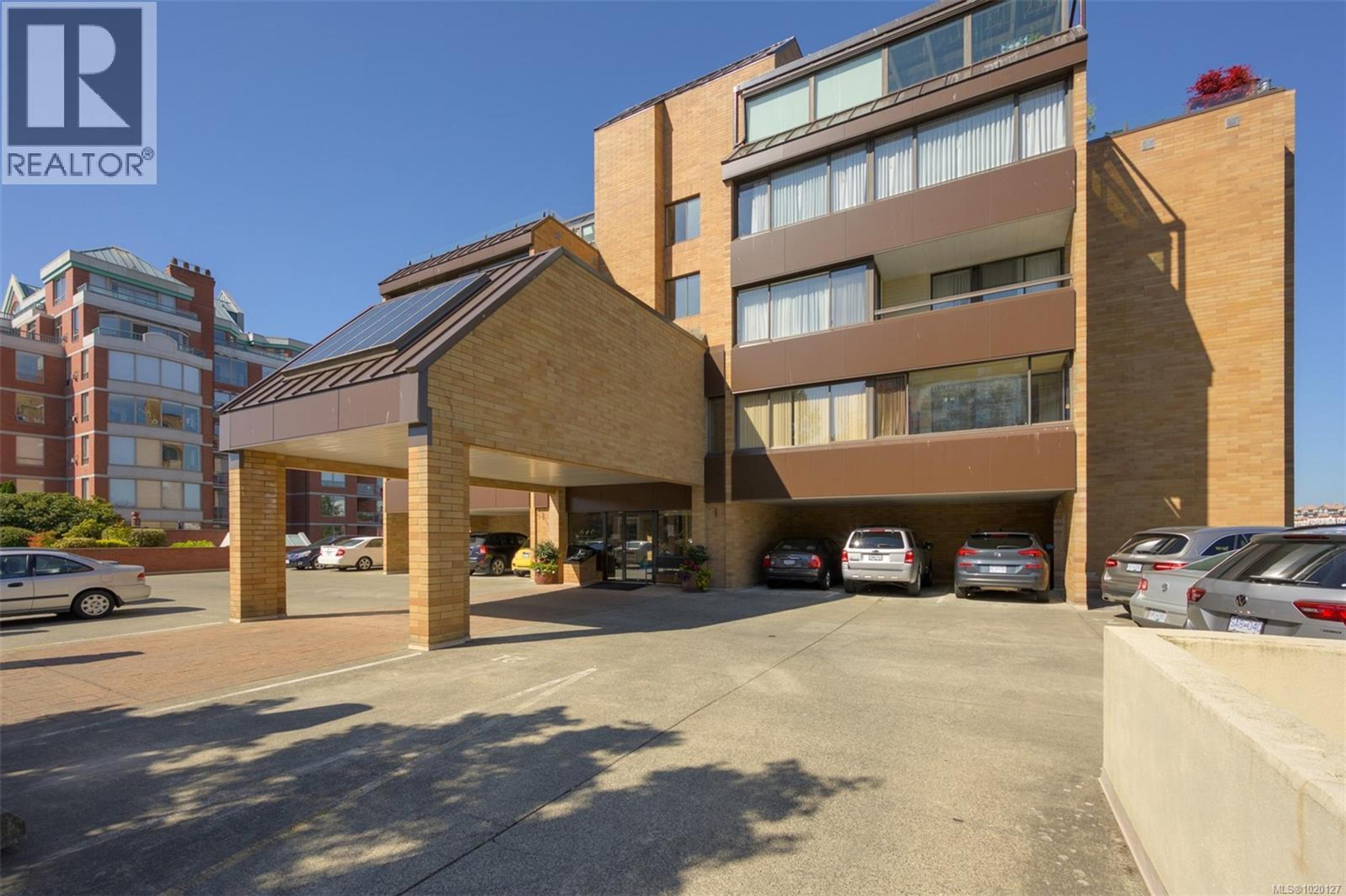 640 Montreal St, Victoria - Exteriors - Photo 2