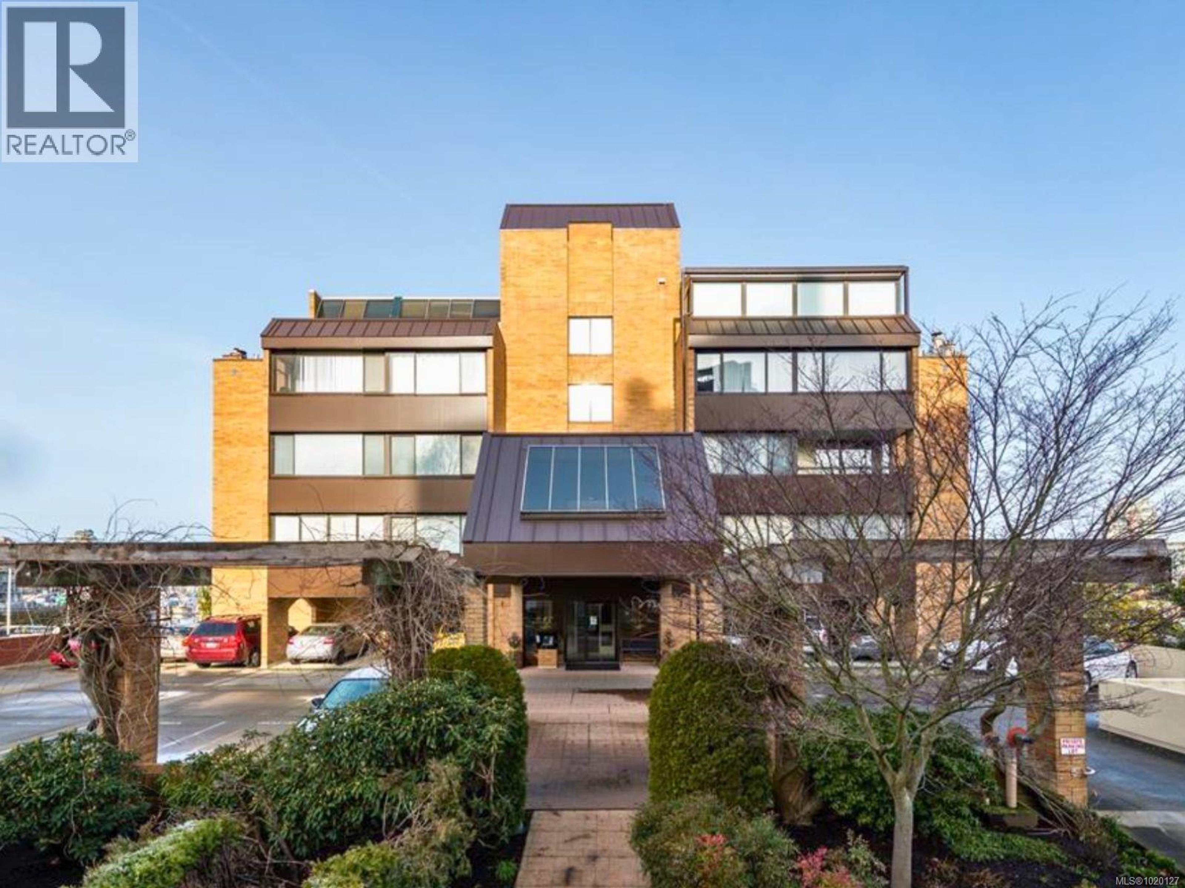 640 Montreal St, Victoria - Exteriors - Photo 3