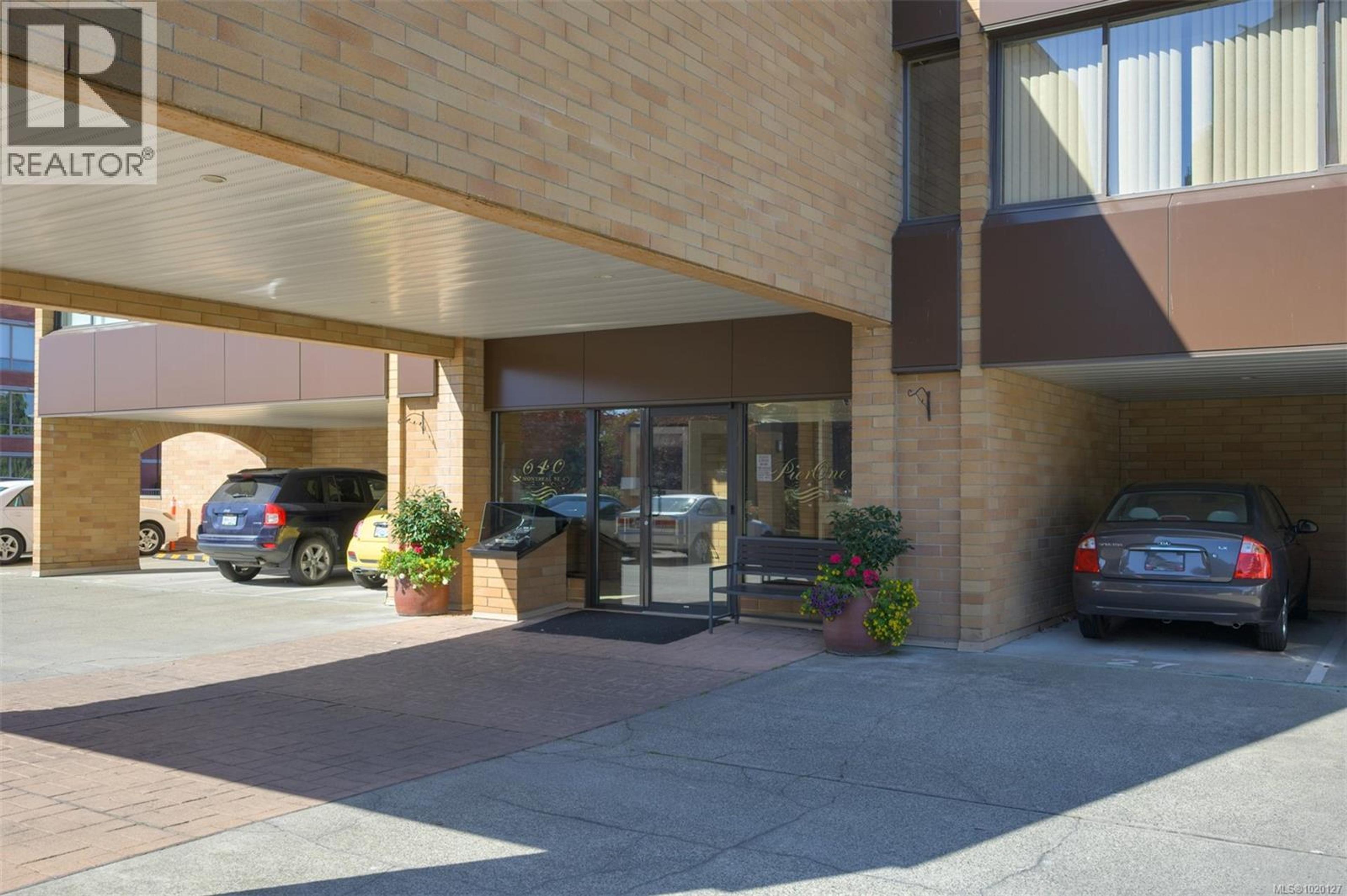 640 Montreal St, Victoria - Exteriors - Photo 5