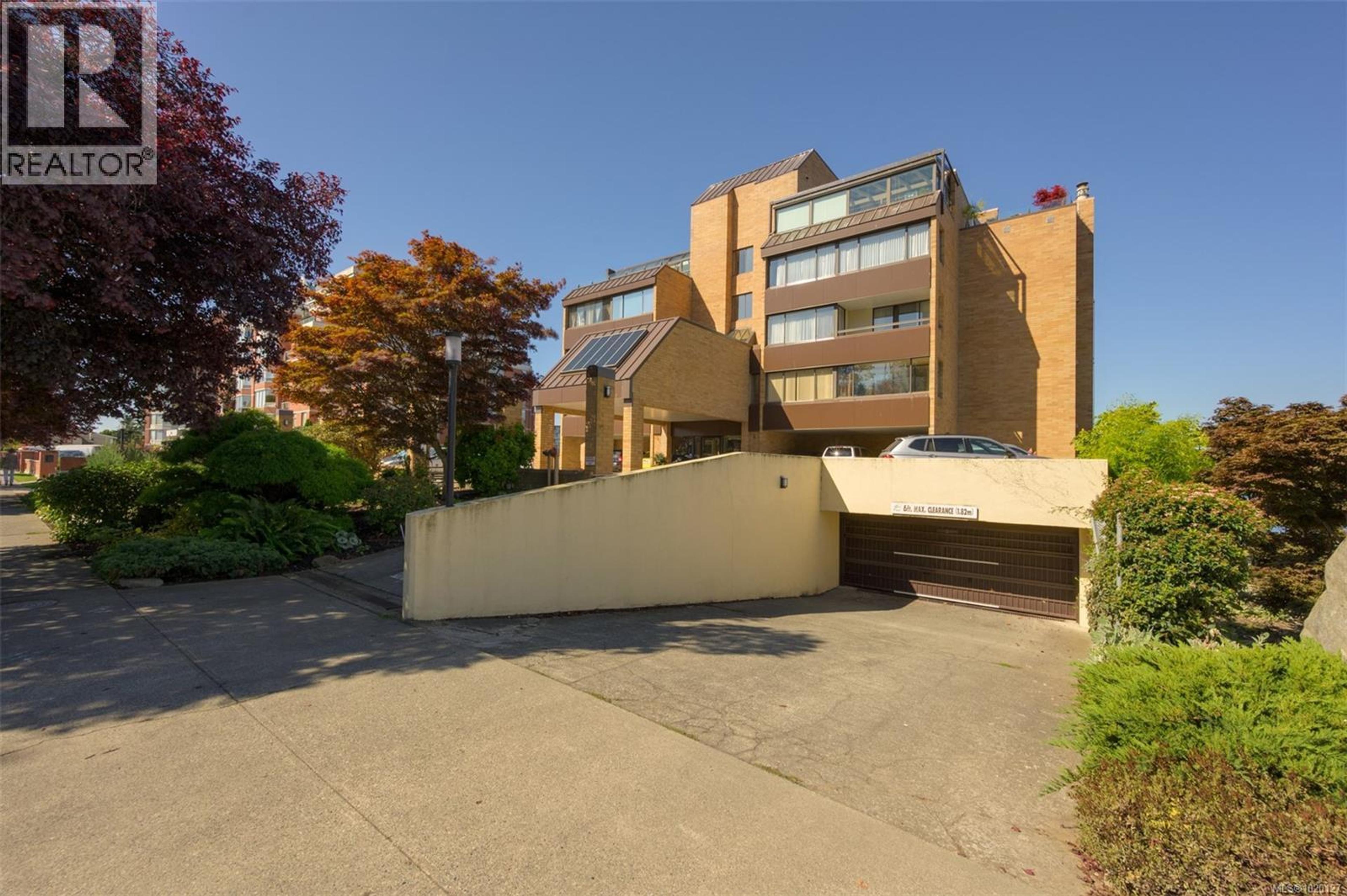 640 Montreal St, Victoria - Exteriors - Photo 6