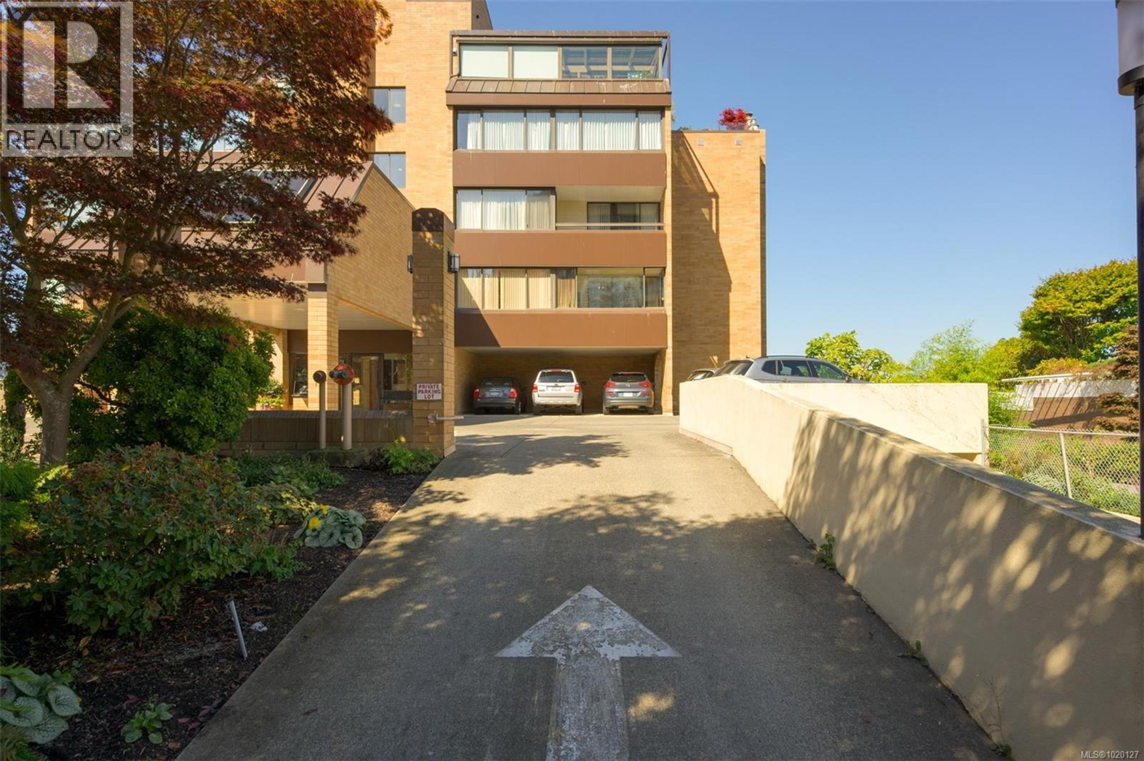 640 Montreal St, Victoria - Exteriors - Marked/Pin - Photo 7