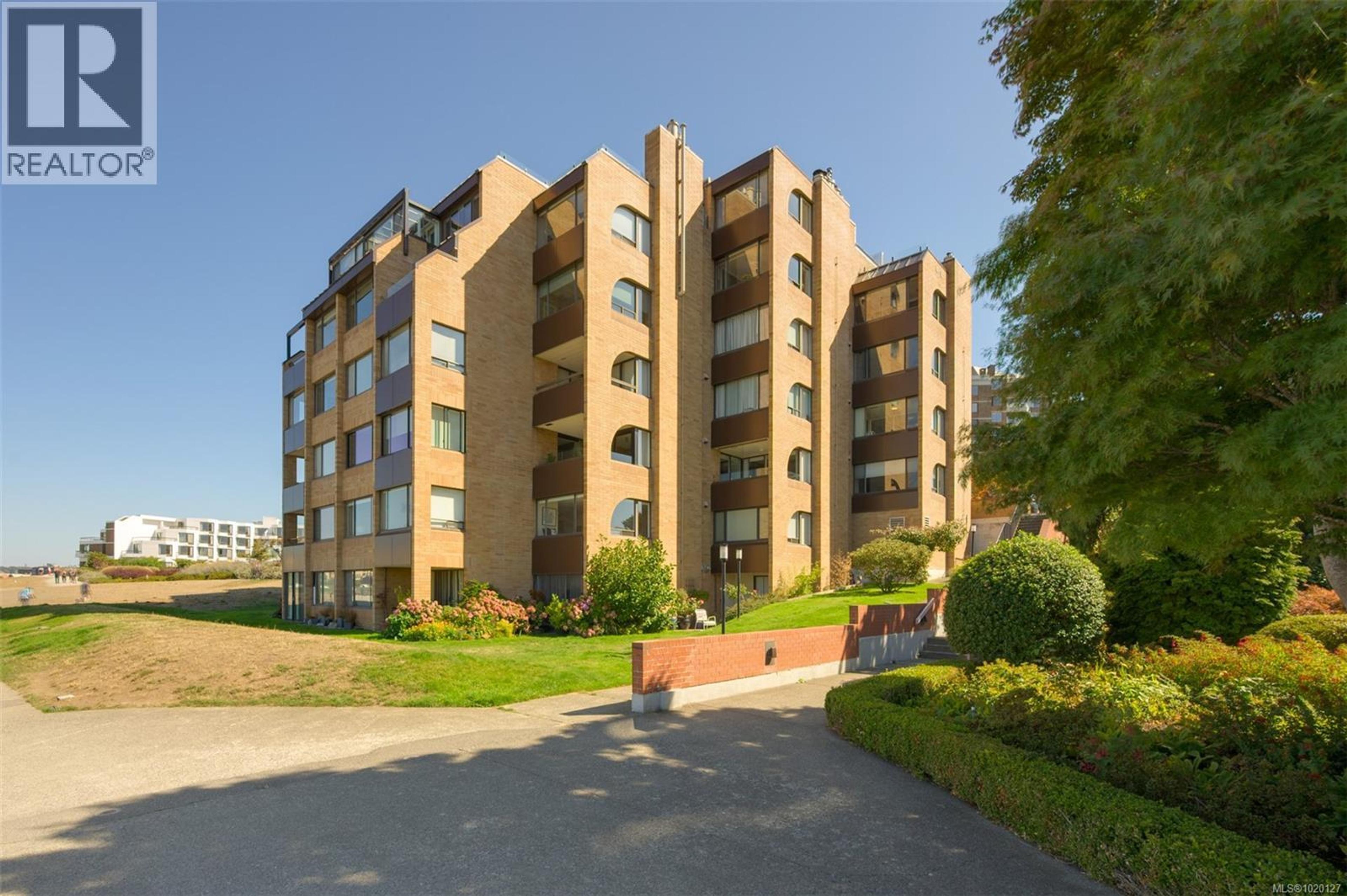 640 Montreal St, Victoria - Exteriors - Photo 10