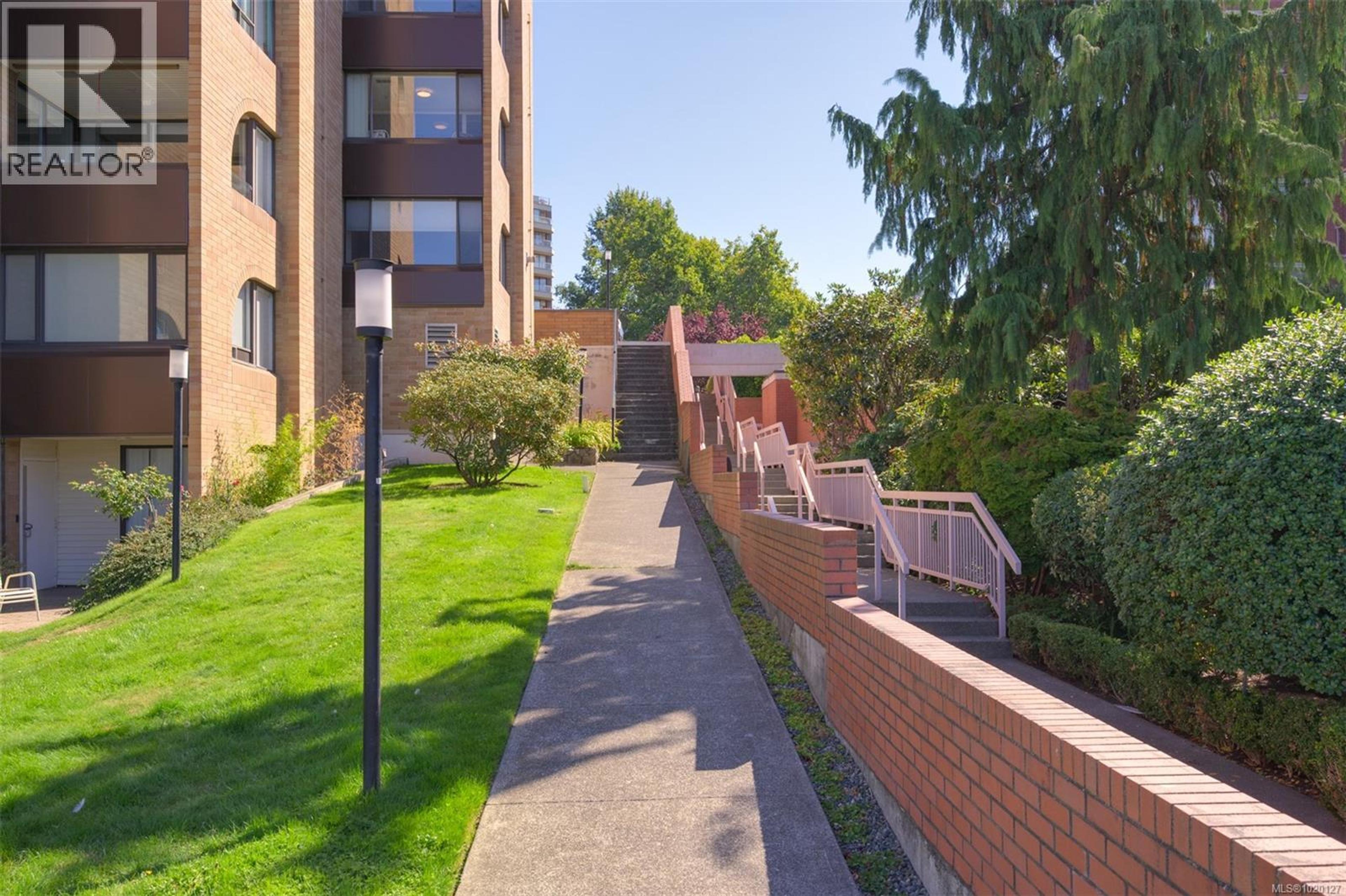 640 Montreal St, Victoria - Exteriors - Photo 11