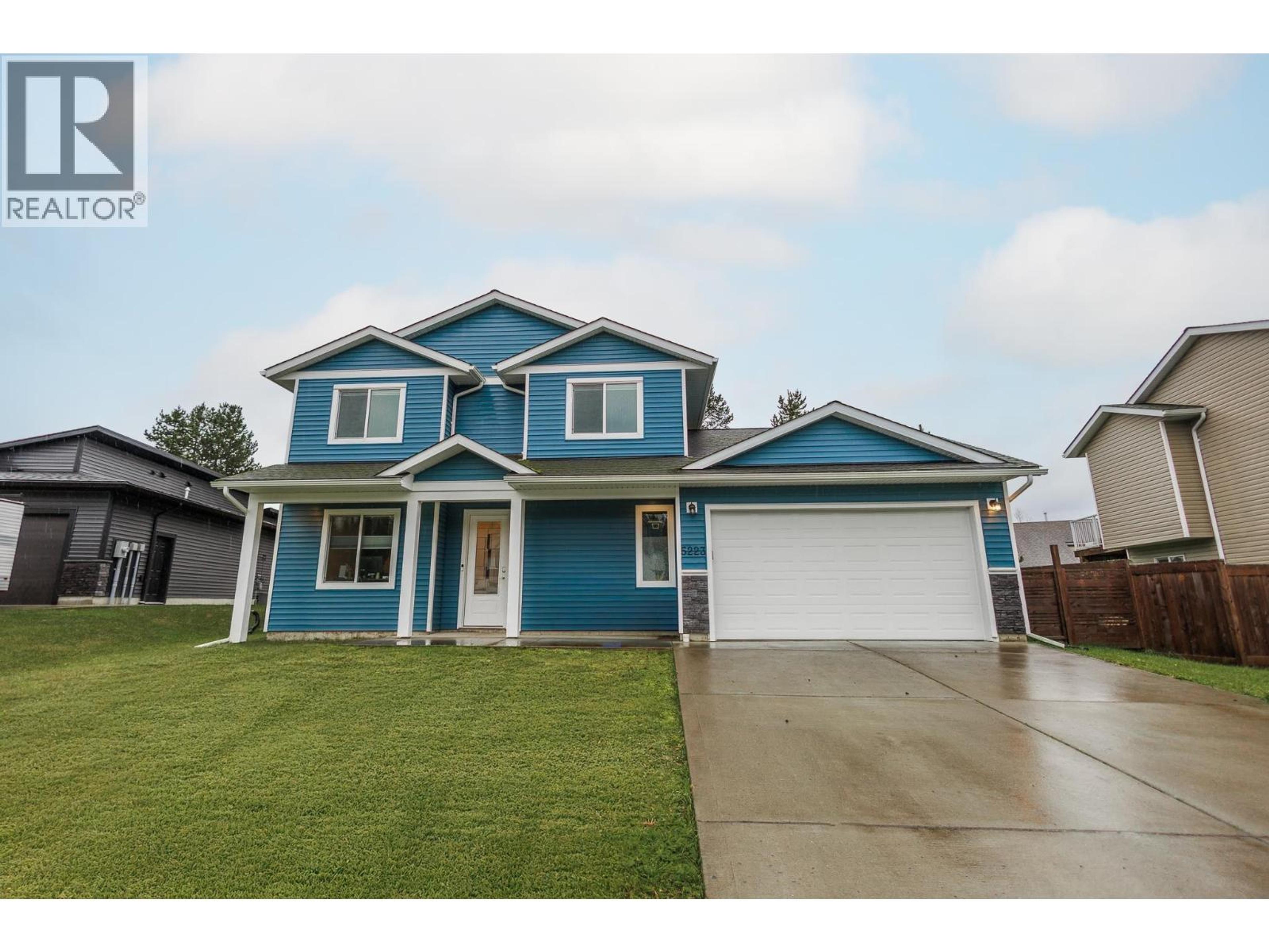 5223 SMITH AVENUE - Main Image