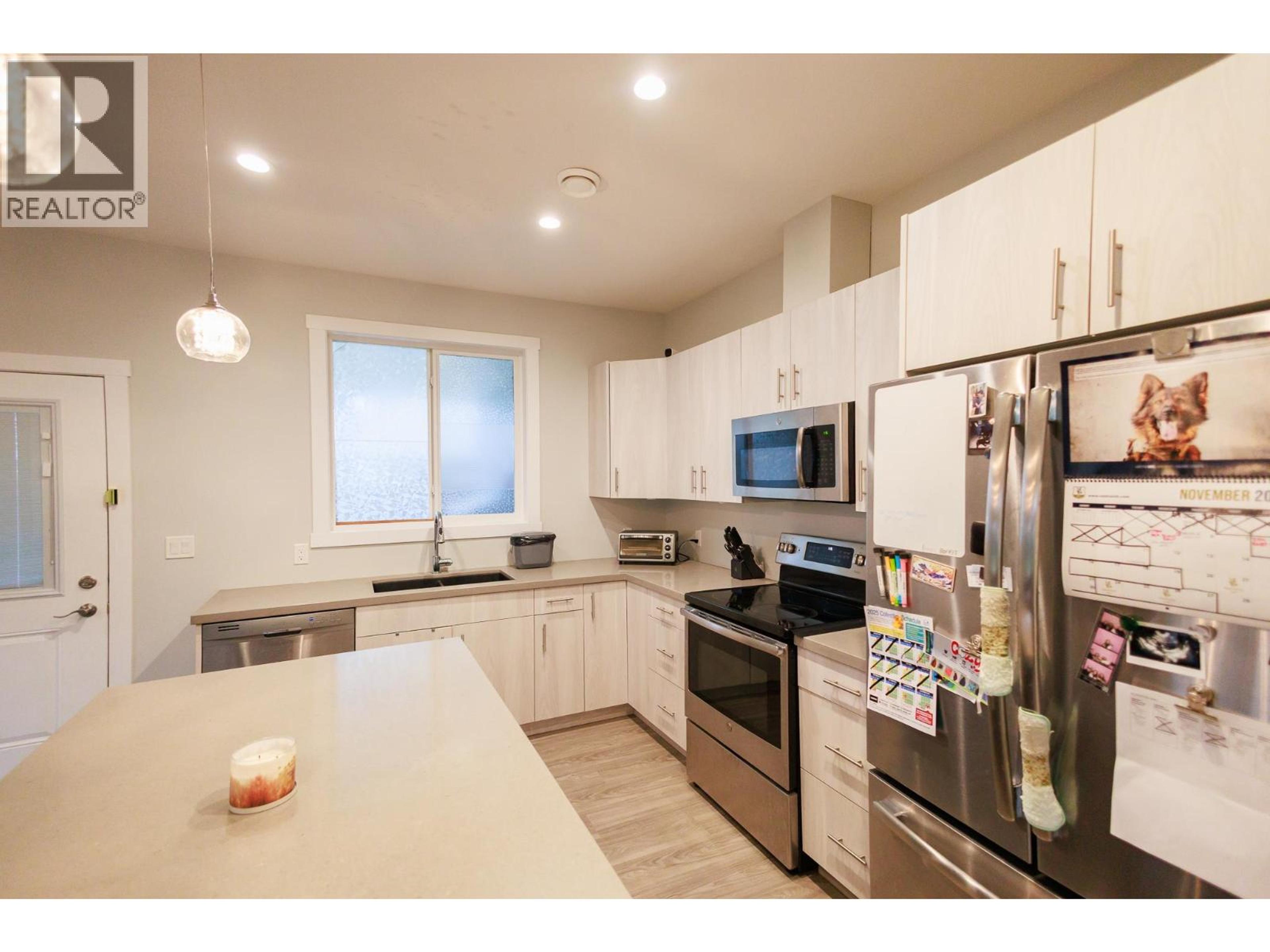 5223 SMITH AVENUE - Image 3