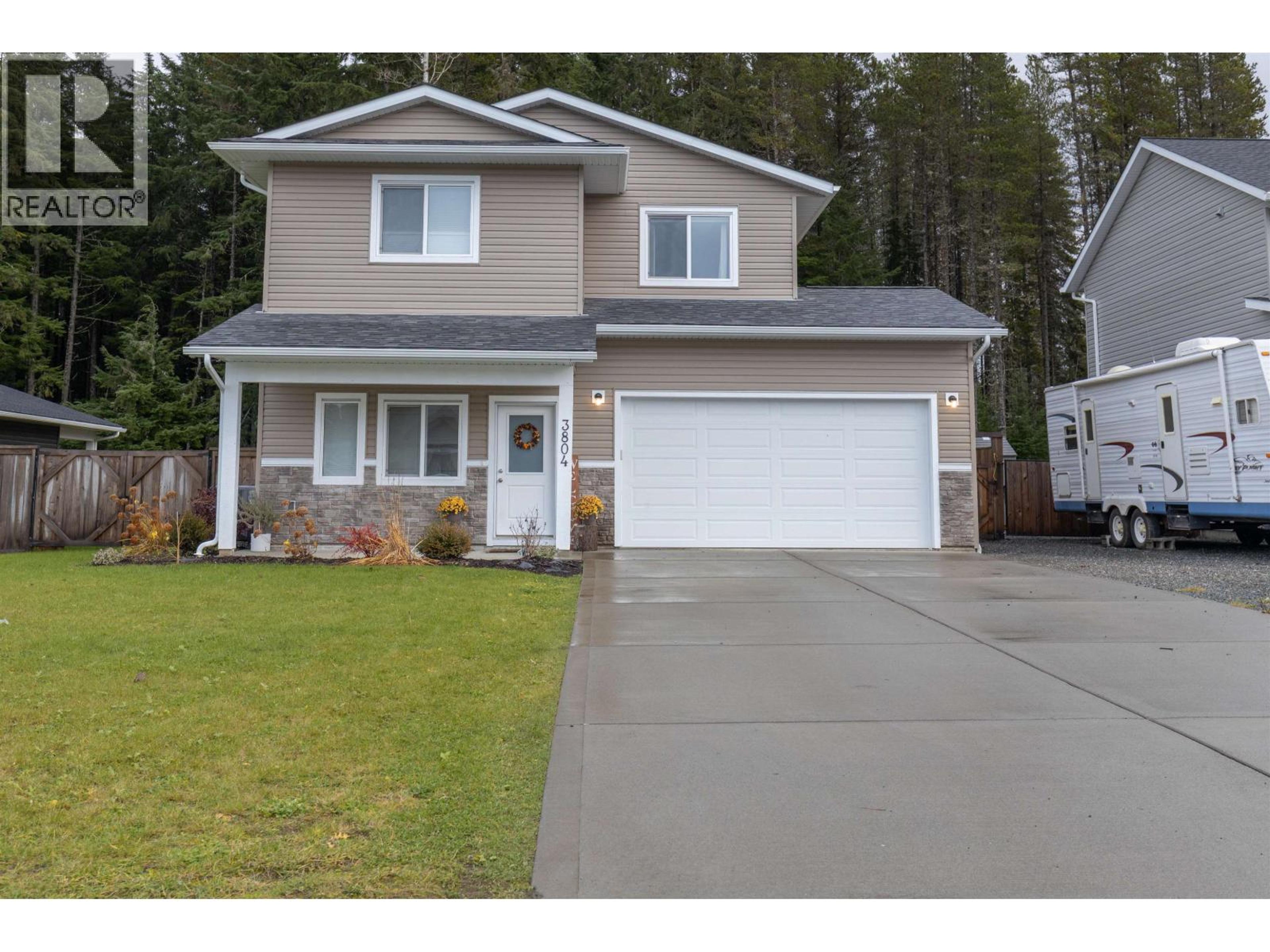 3804 WIRTL STREET - Main Image