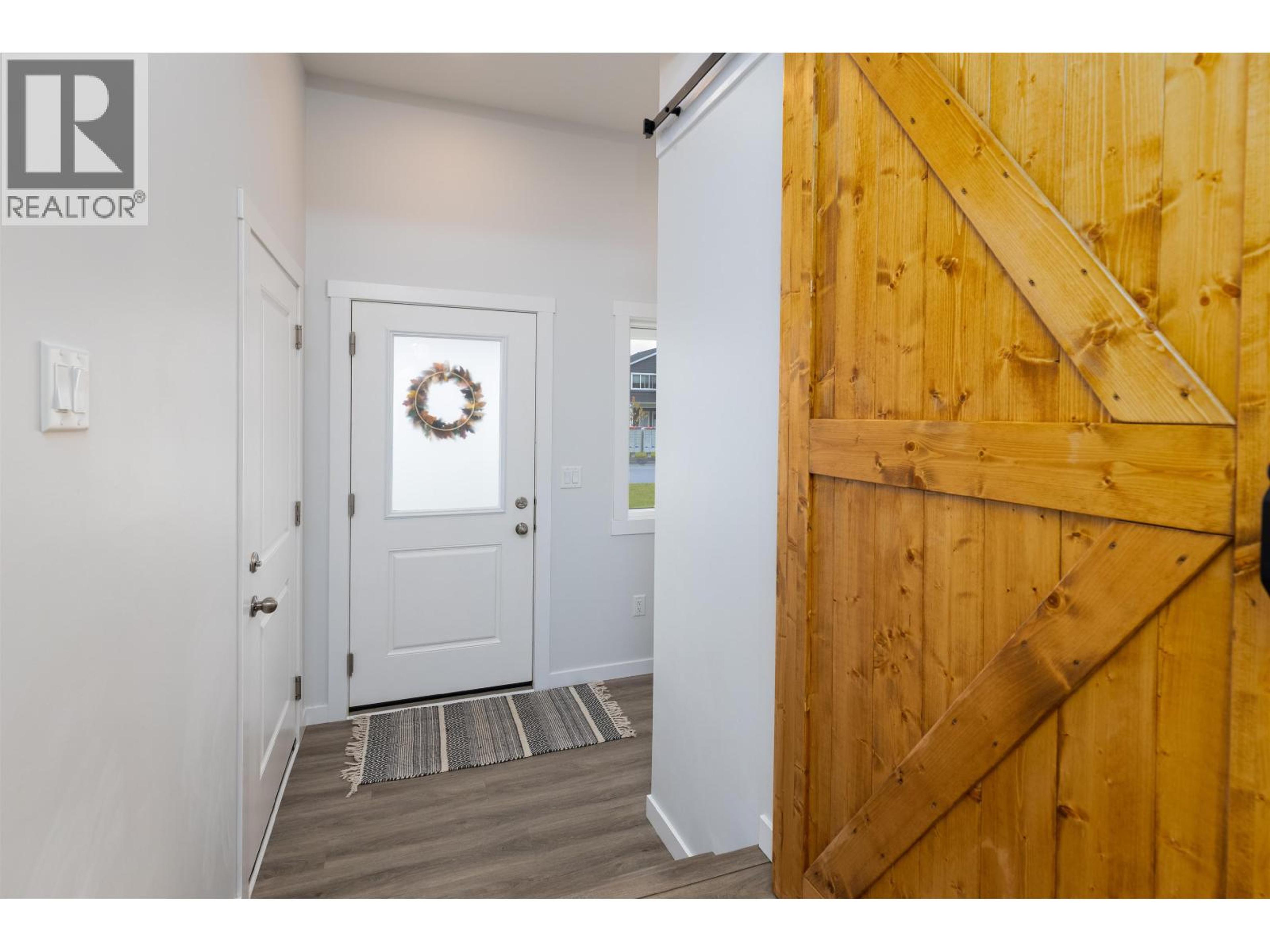 3804 WIRTL STREET - Image 3