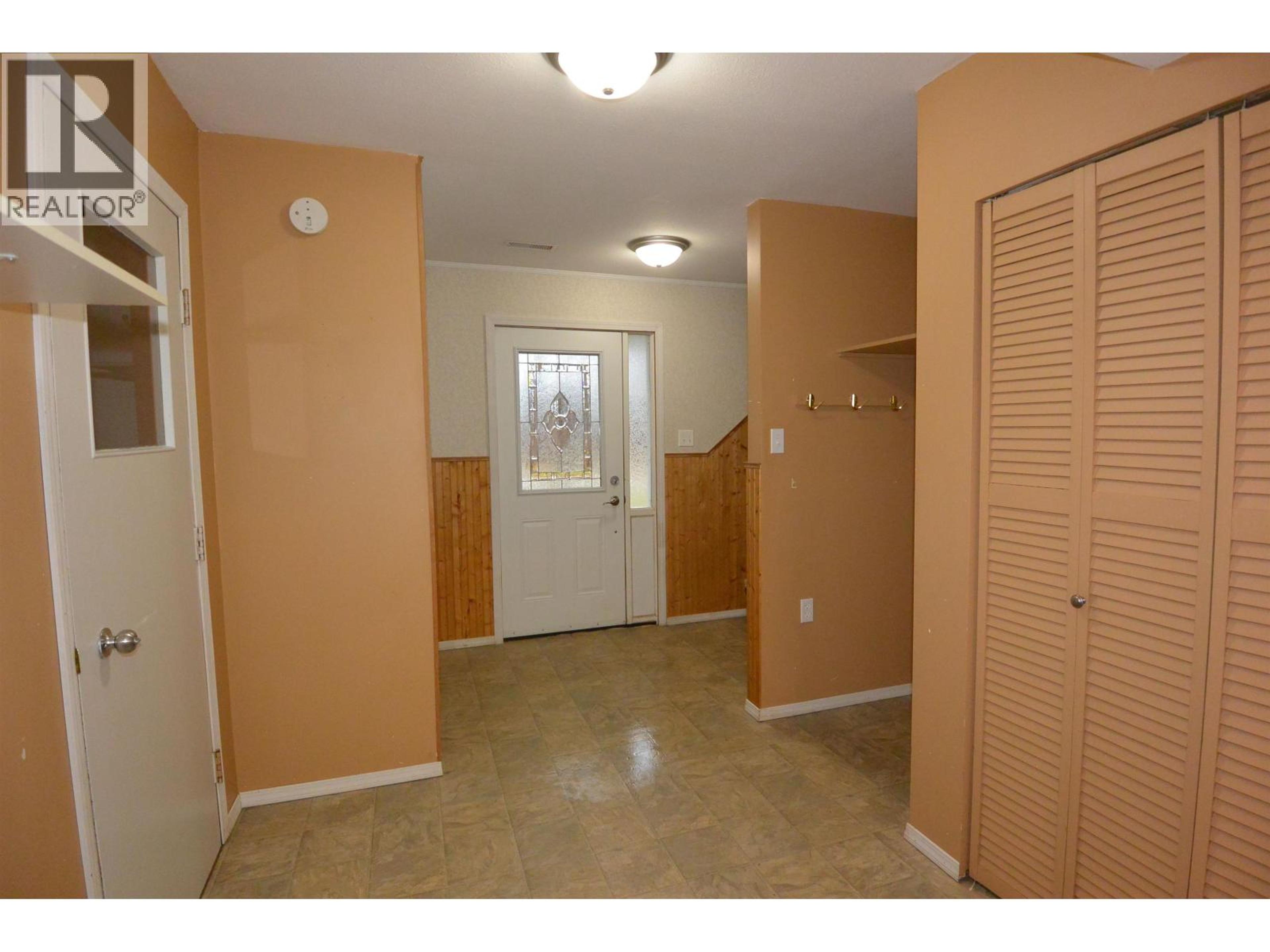 3443 ALFRED AVENUE - Image 3