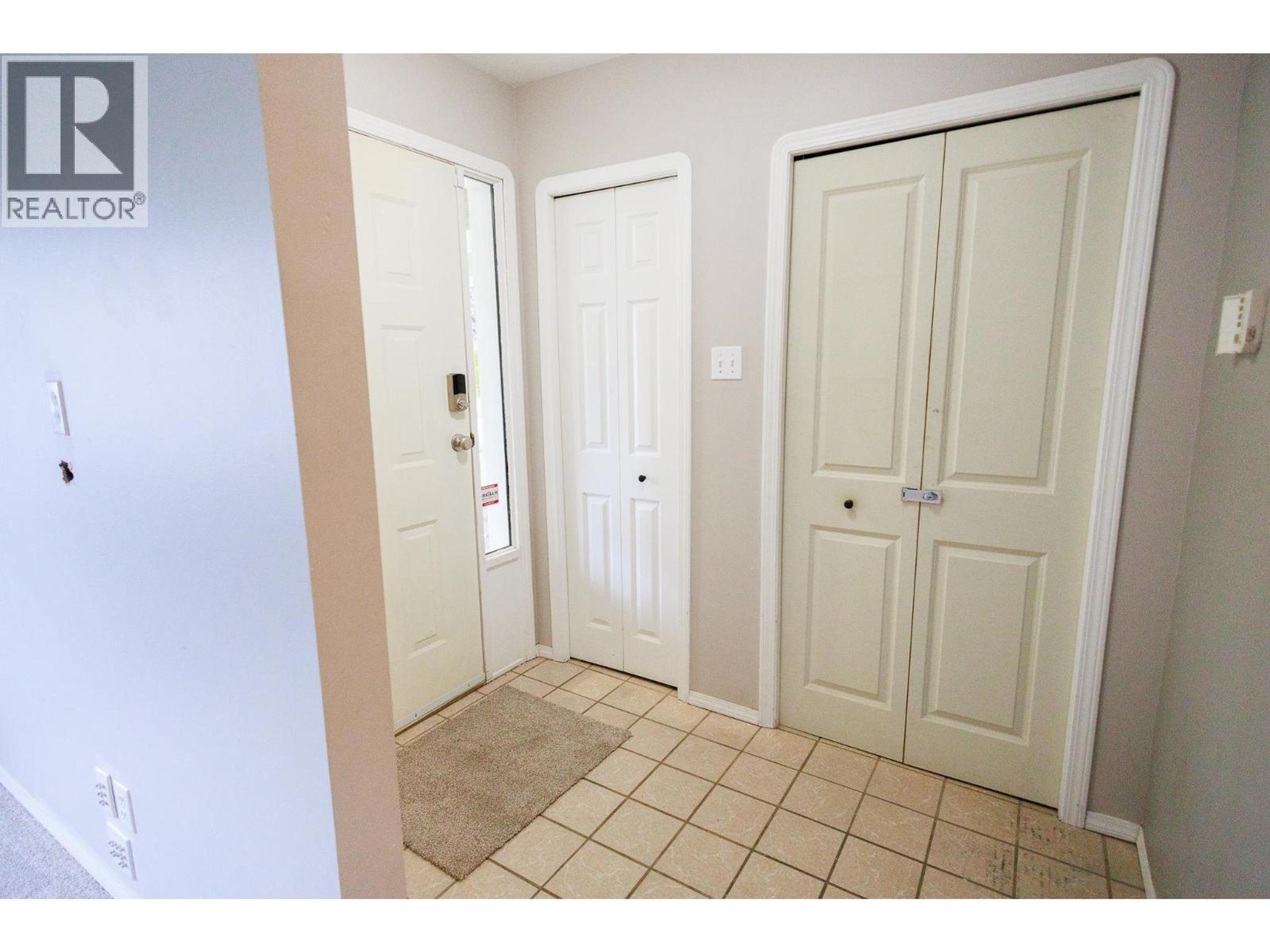 #A 5115 MEDEEK AVENUE - Image 2