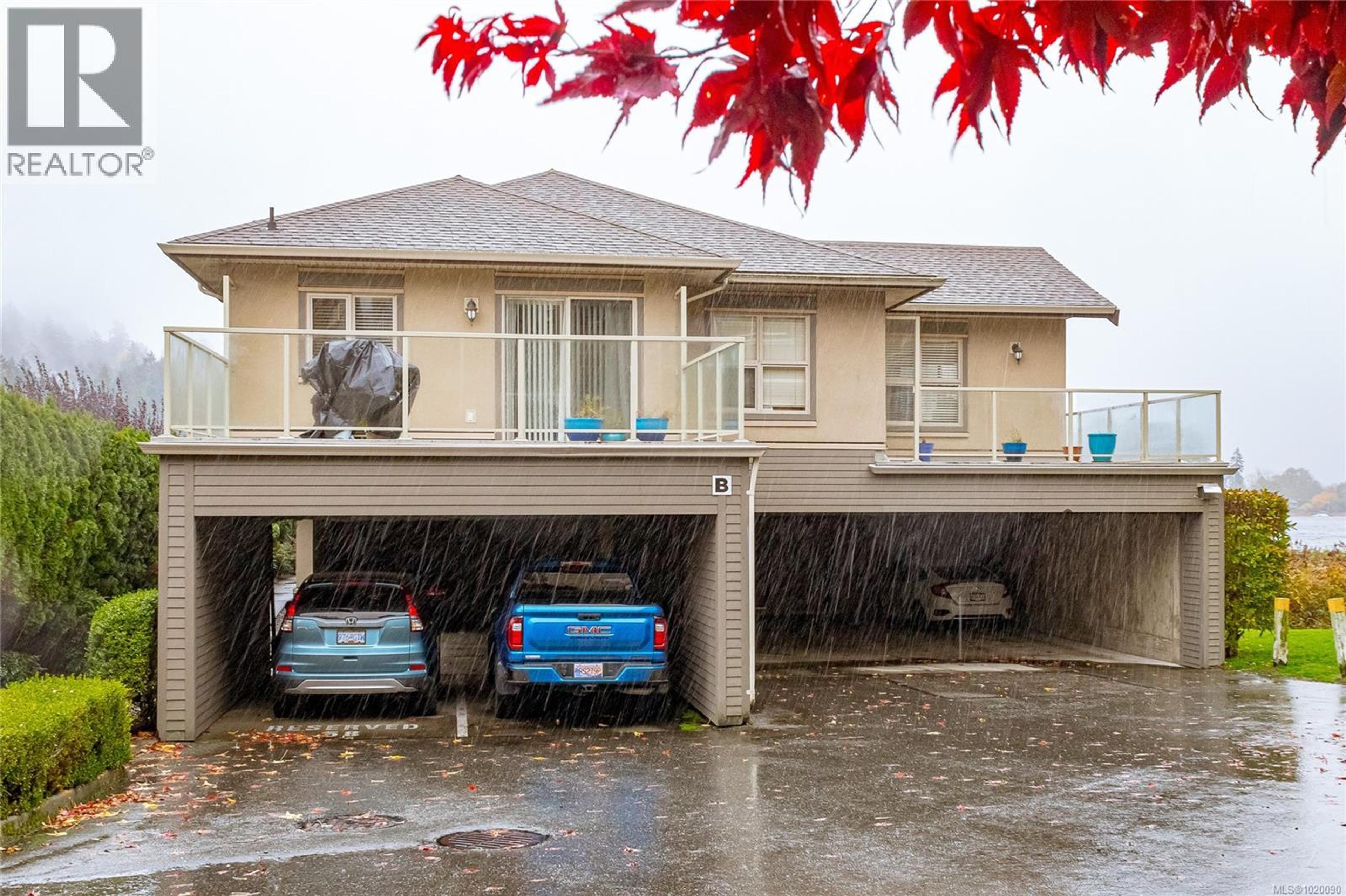 #111 4949 WILLS RD - Main Image