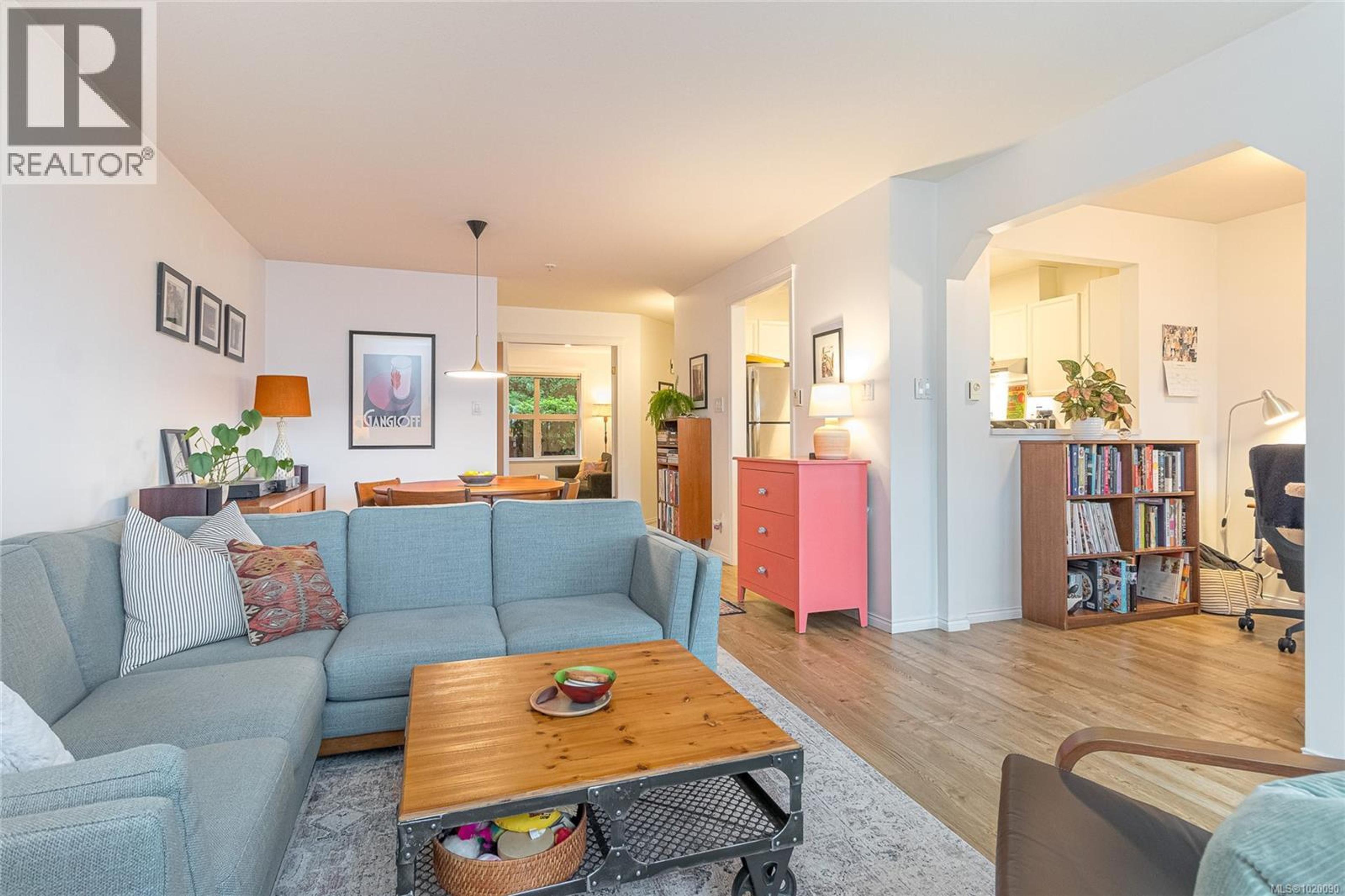 #111 4949 WILLS RD - Image 3