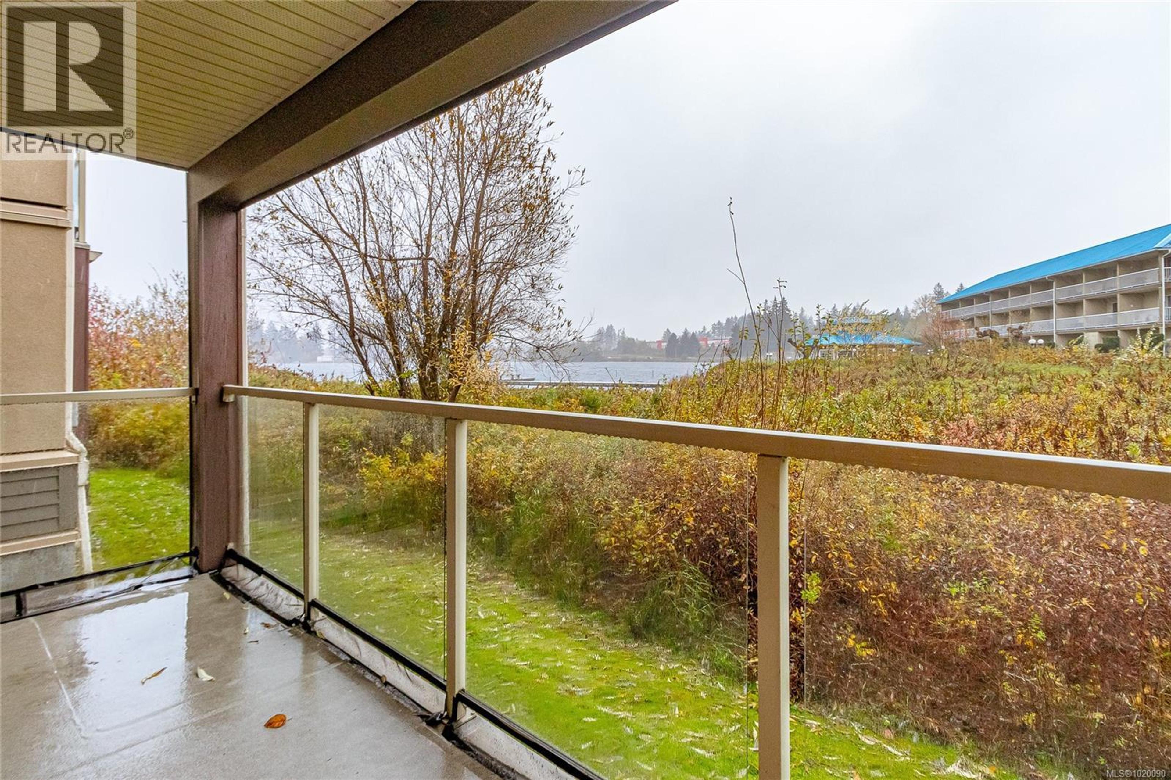 #111 4949 WILLS RD - Image 2