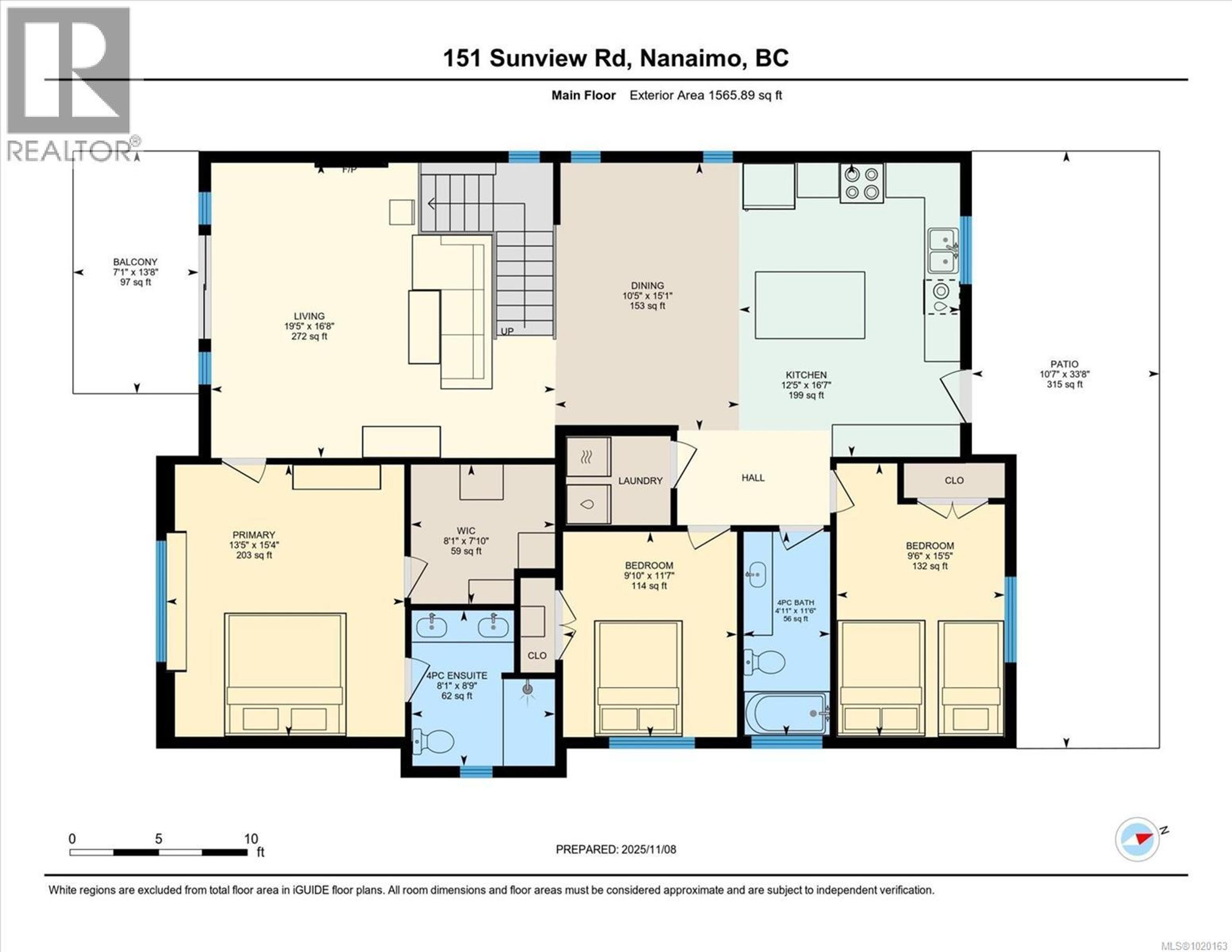 151 SUNVIEW RD - Image 3